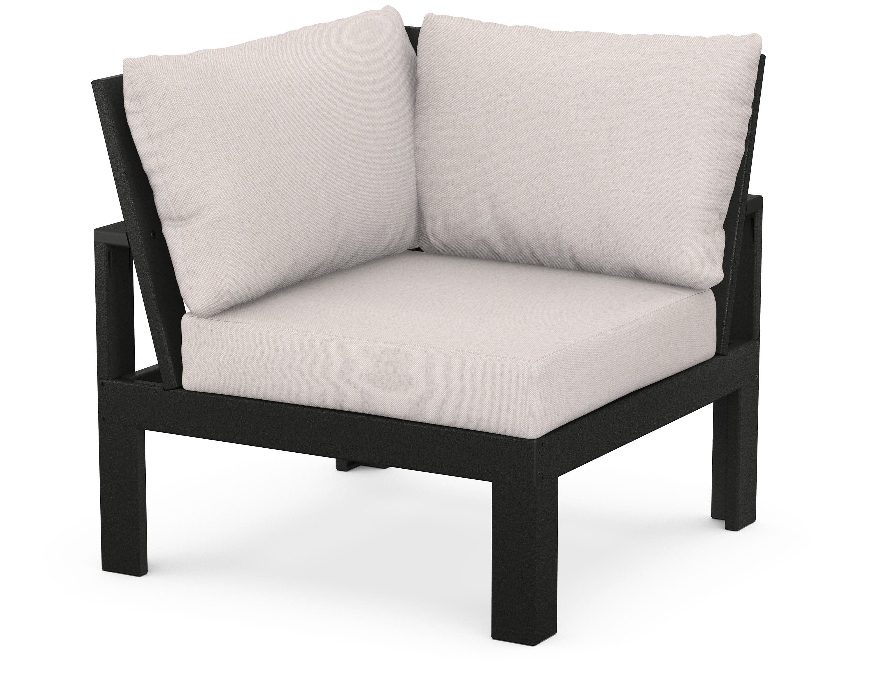 Modular Corner Chair - Image 201