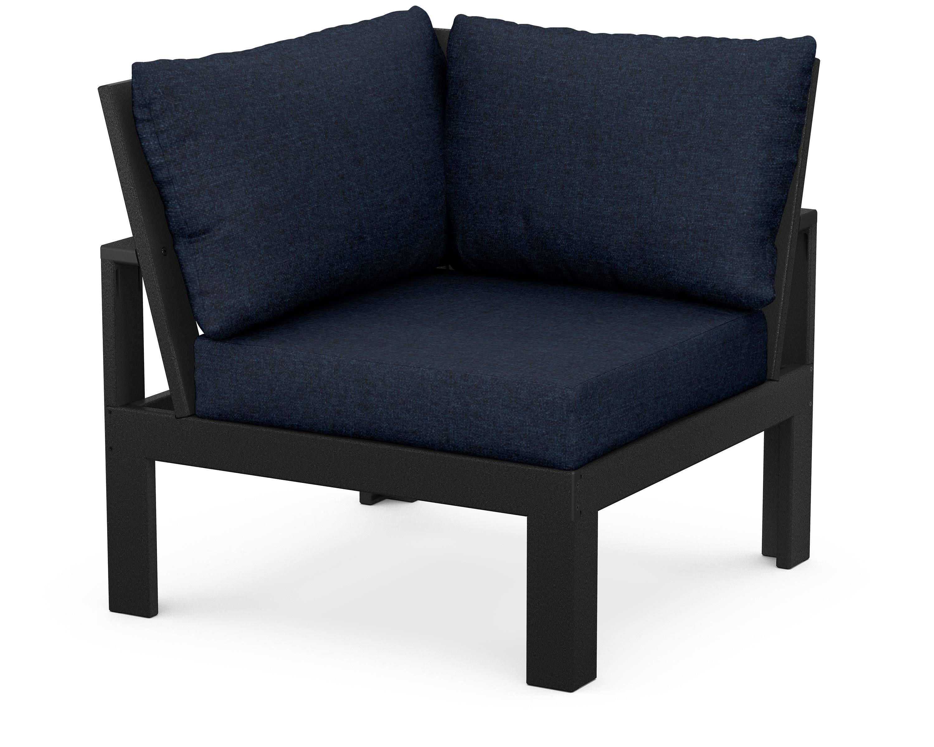 Modular Corner Chair - Image 202