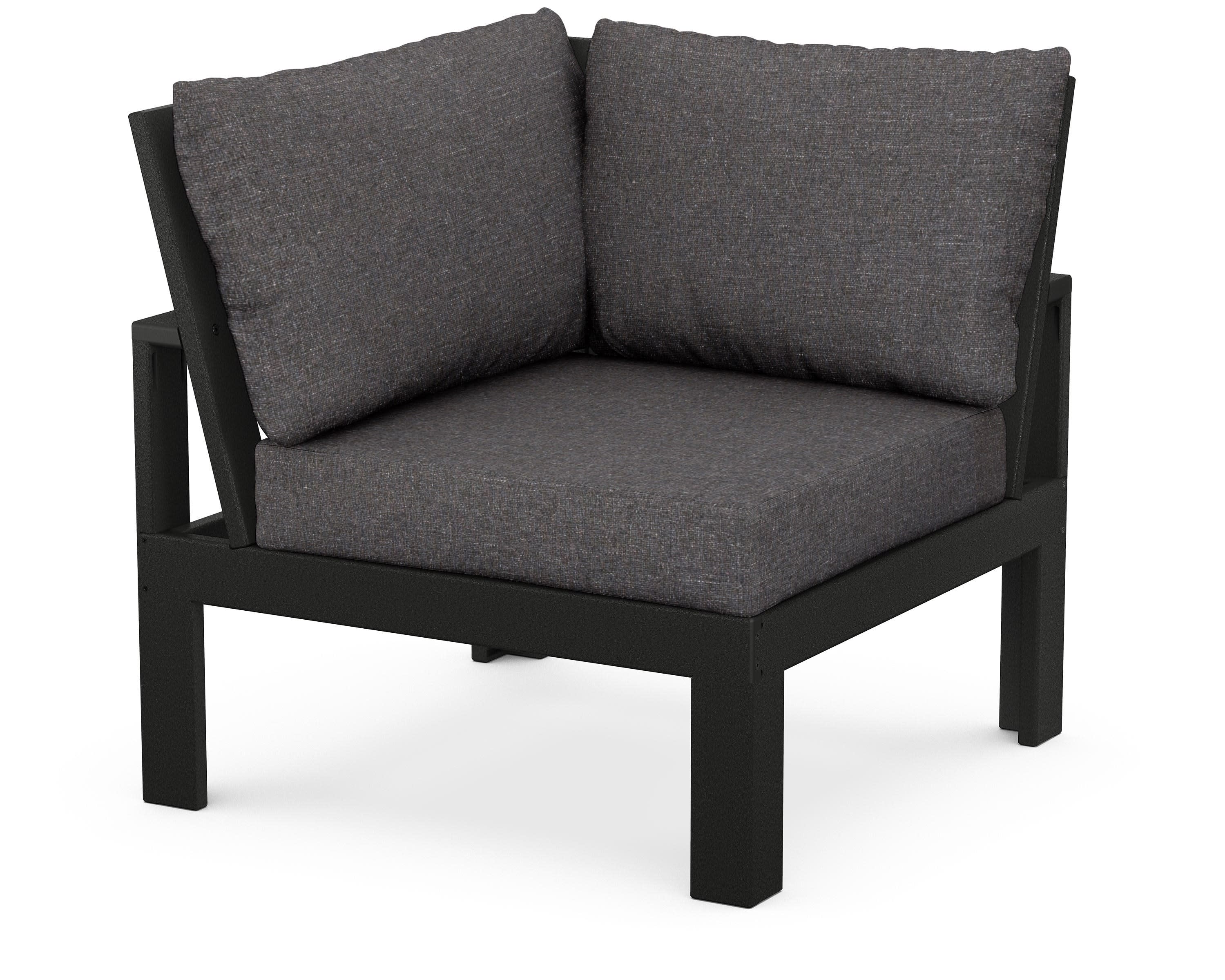 Modular Corner Chair - Image 203