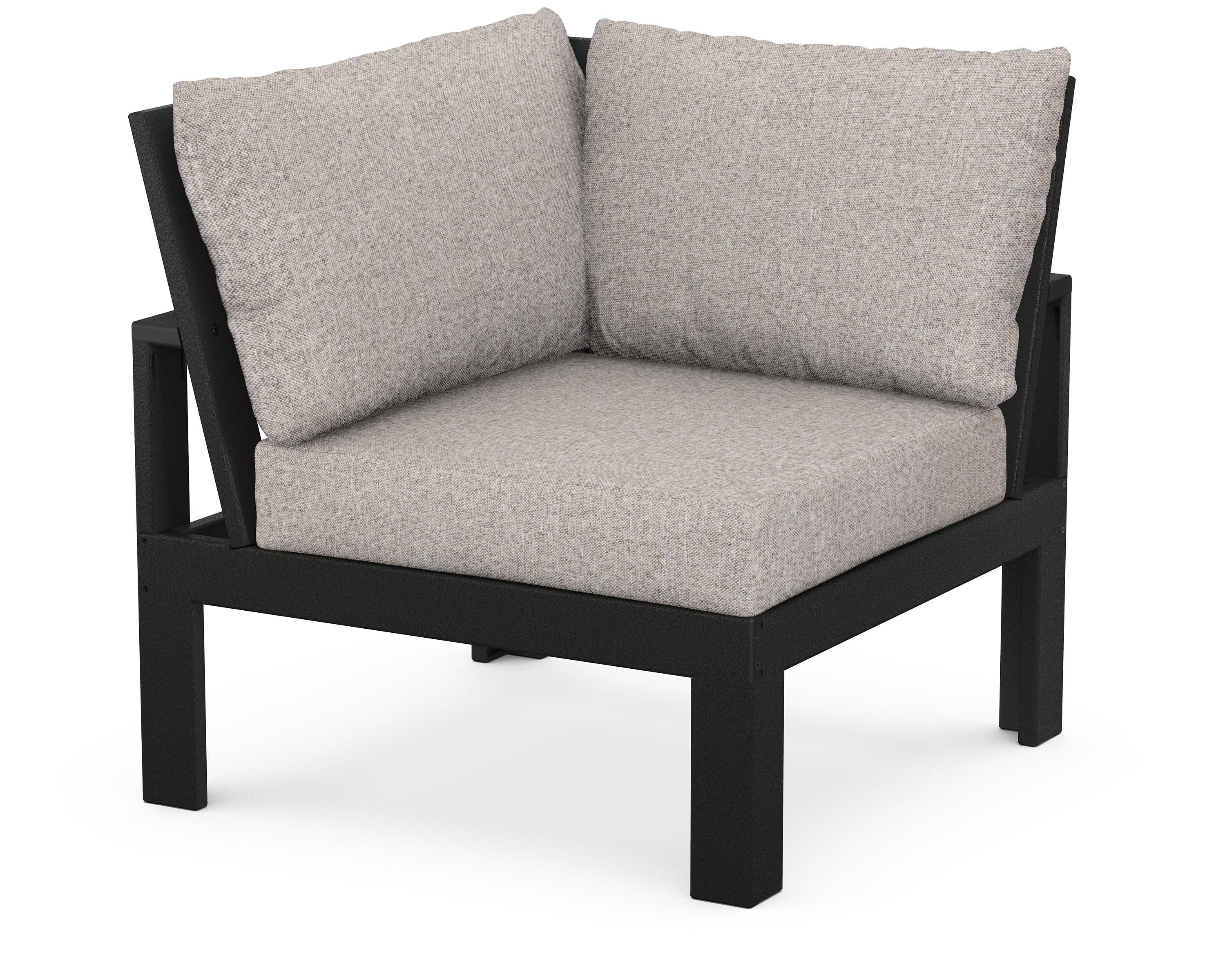 Modular Corner Chair - Image 204