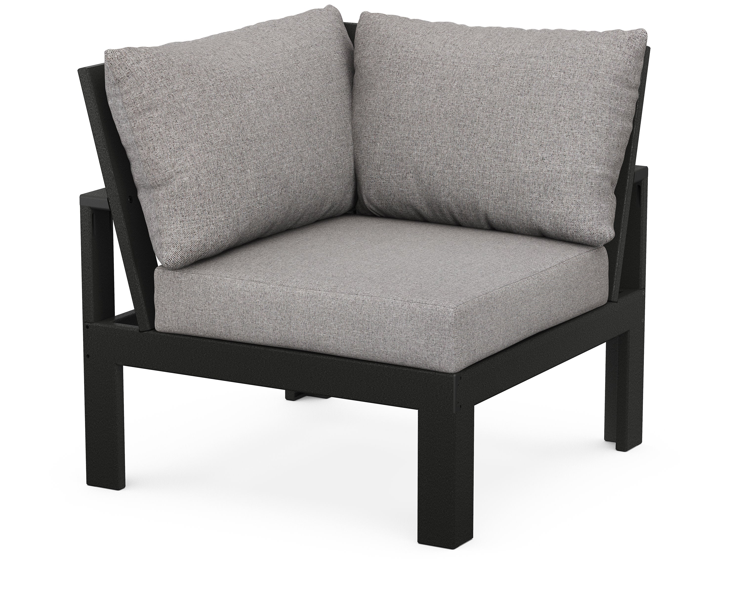 Modular Corner Chair - Image 205