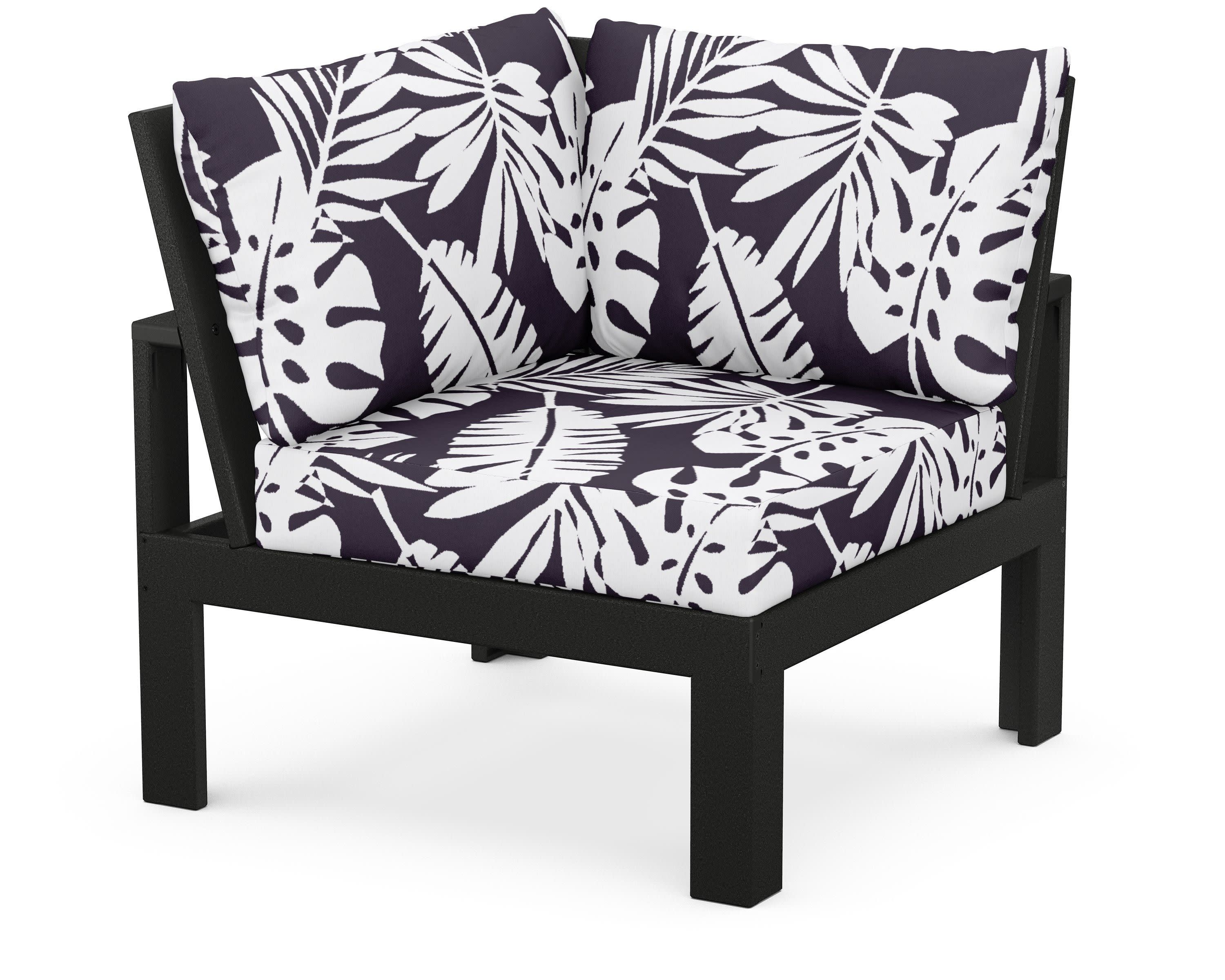 Modular Corner Chair - Image 206