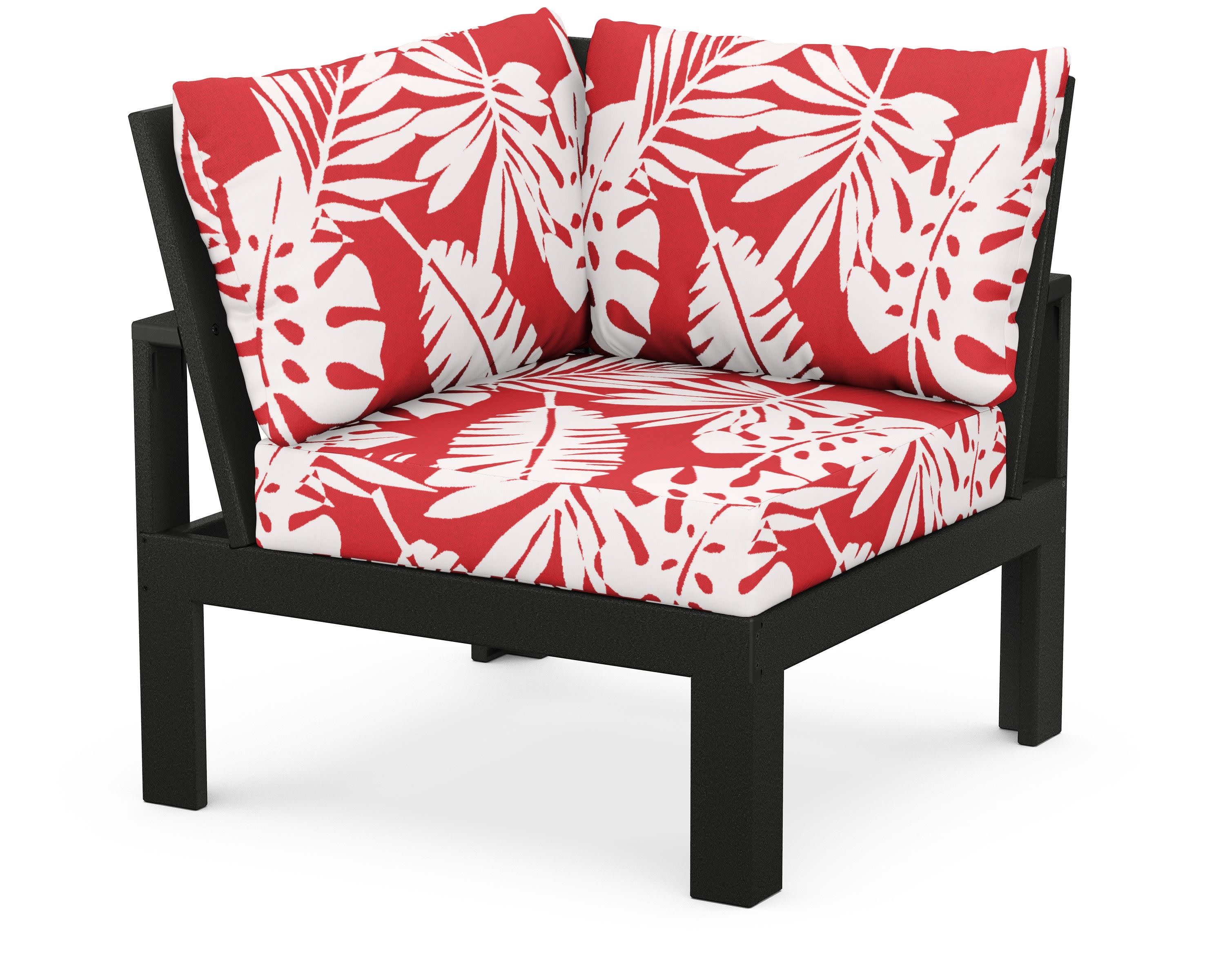 Modular Corner Chair - Image 207