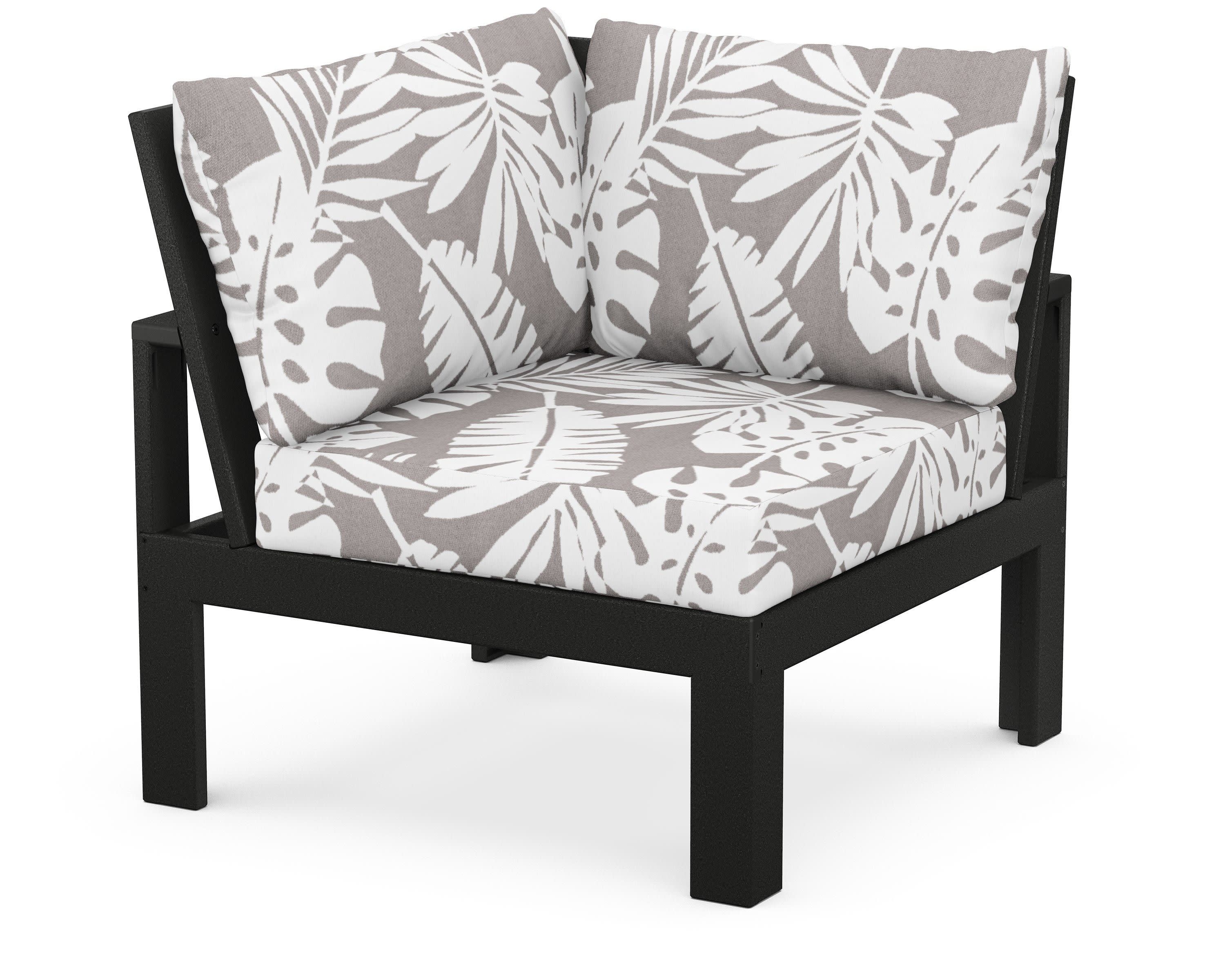 Modular Corner Chair - Image 208