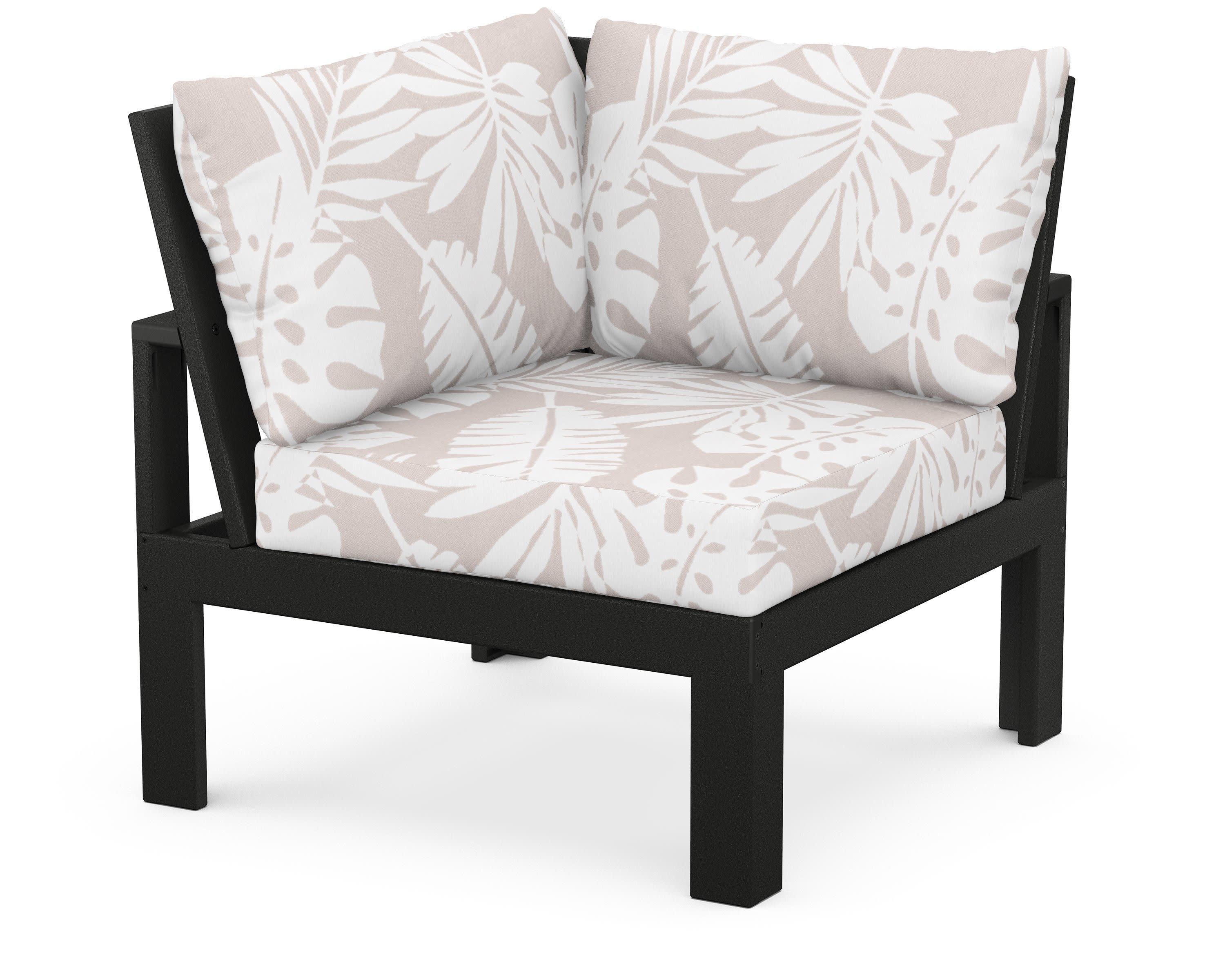 Modular Corner Chair - Image 209