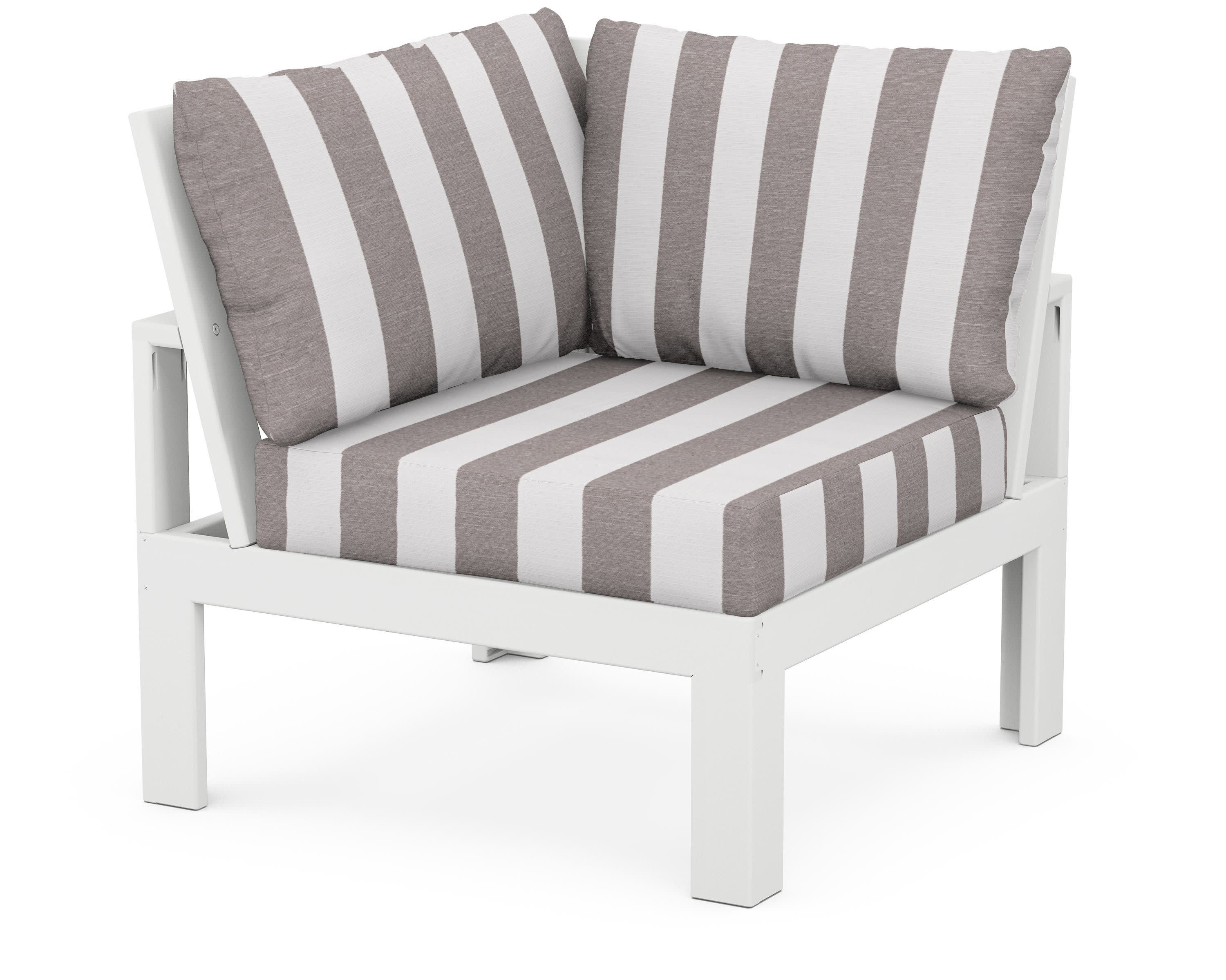 Modular Corner Chair - Image 21