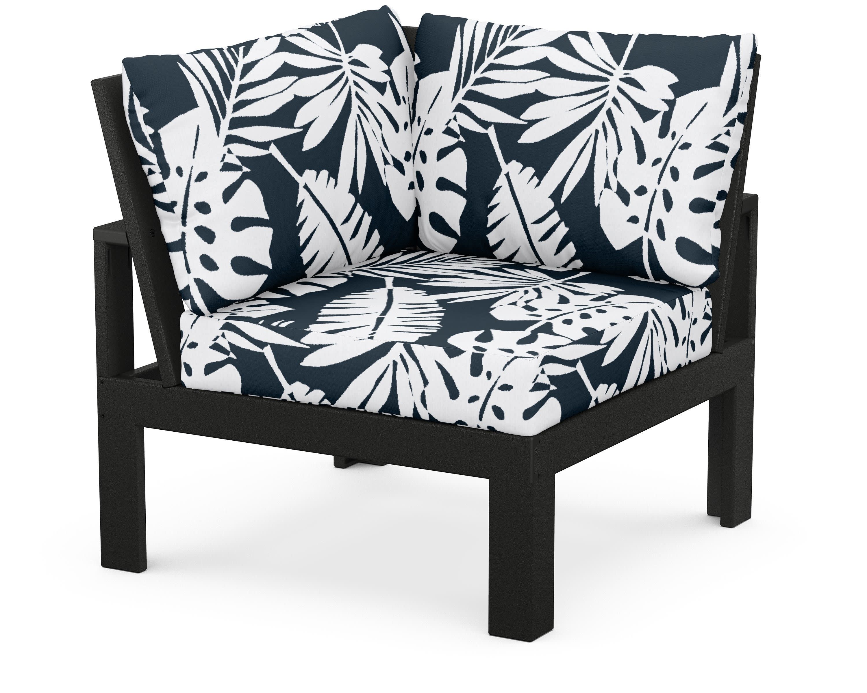 Modular Corner Chair - Image 210
