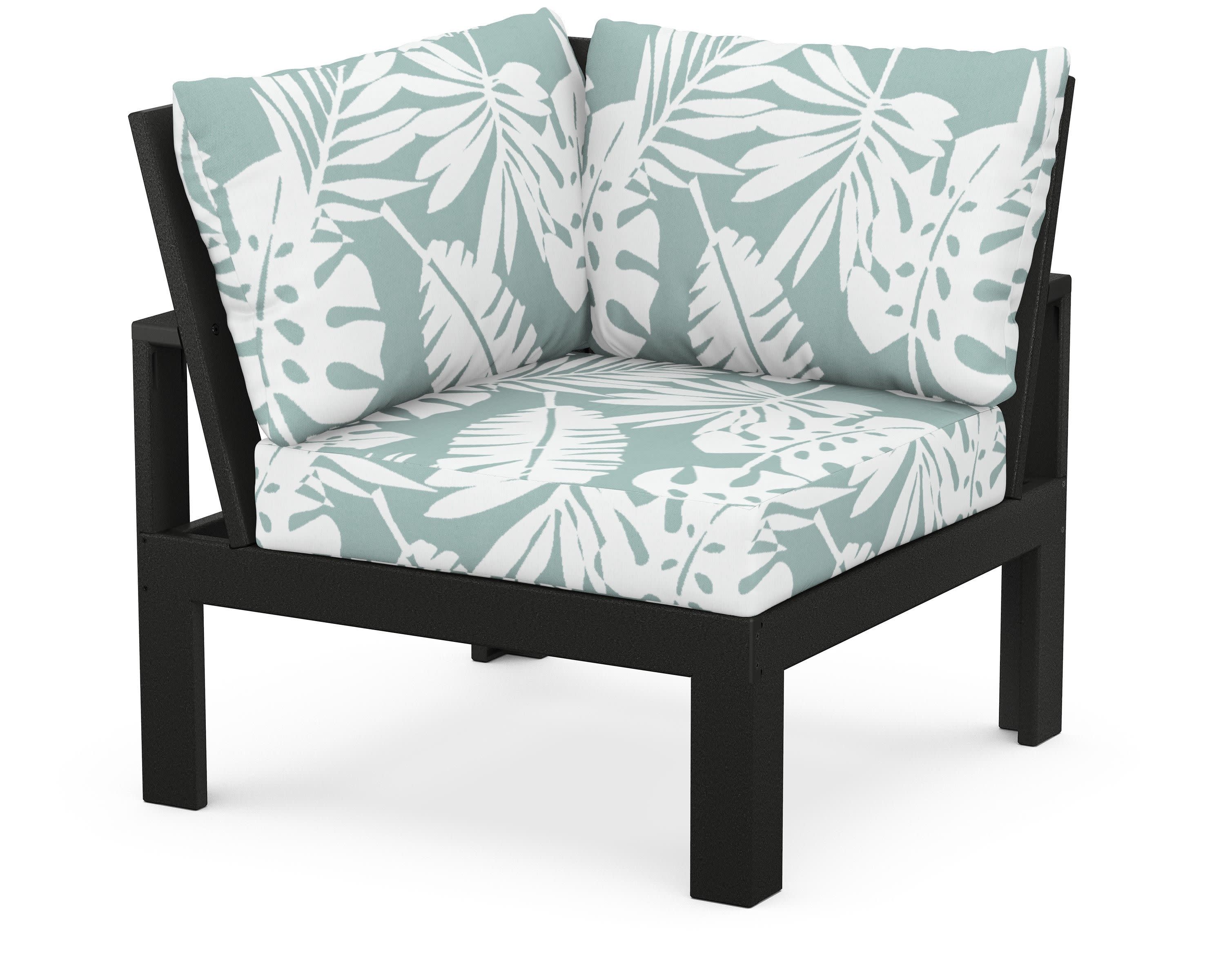 Modular Corner Chair - Image 211