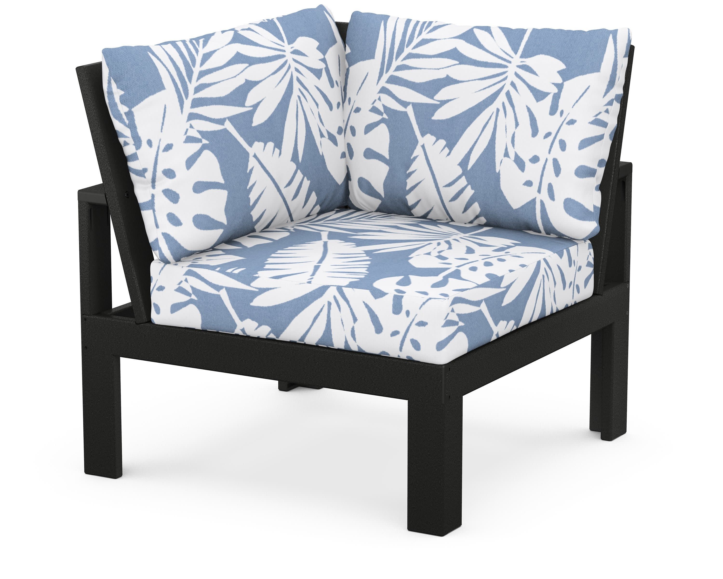 Modular Corner Chair - Image 212