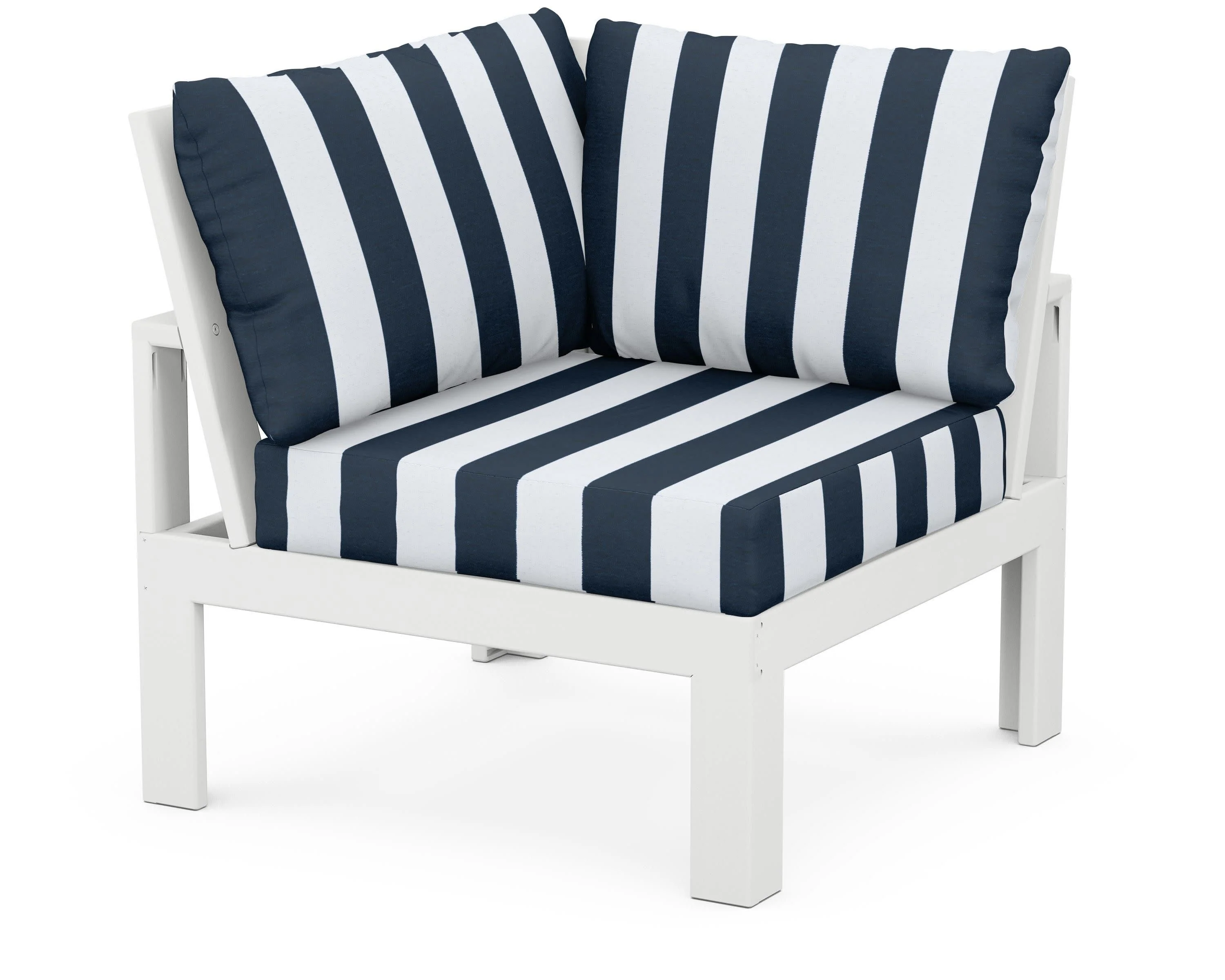 Modular Corner Chair - Image 22