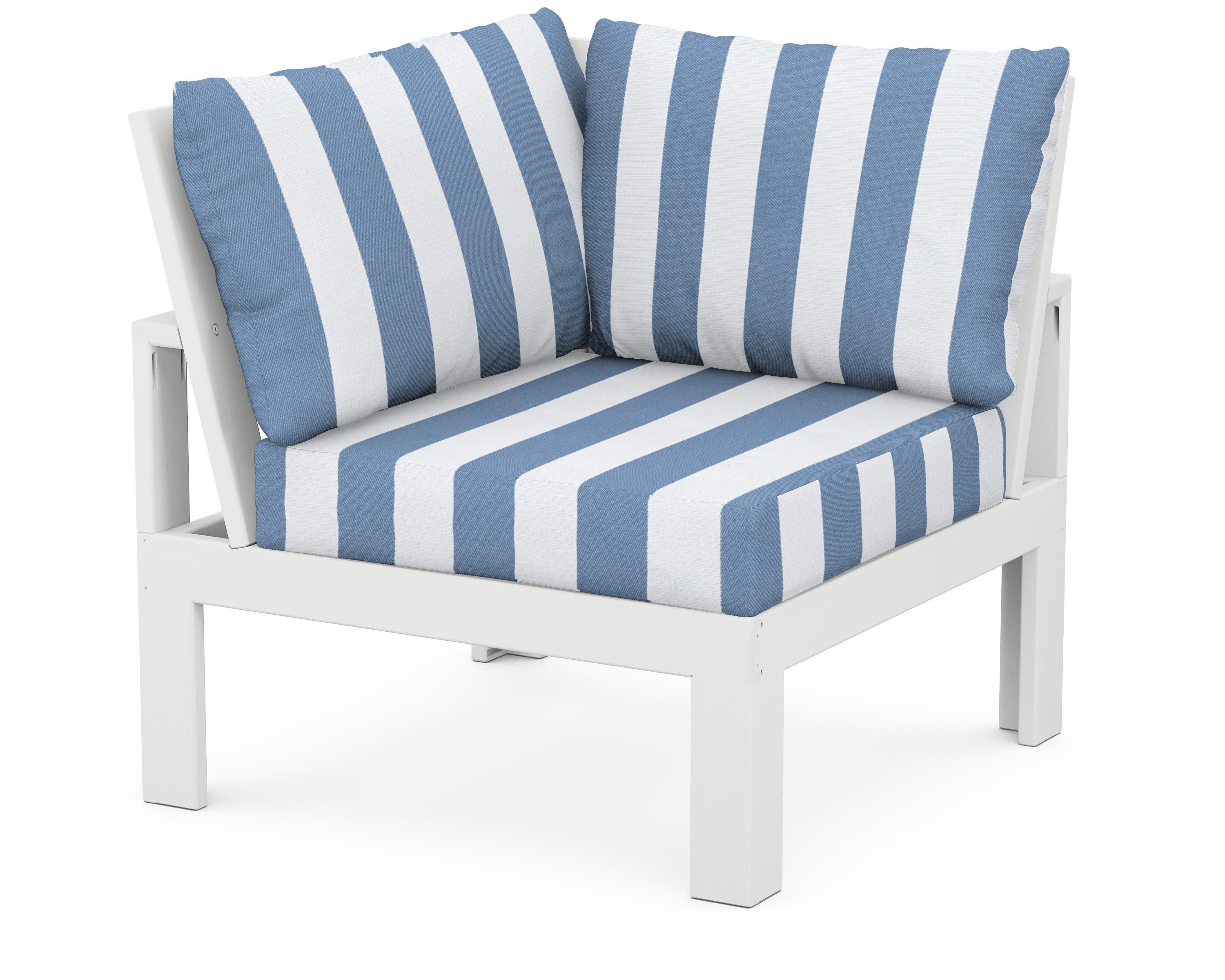 Modular Corner Chair - Image 23