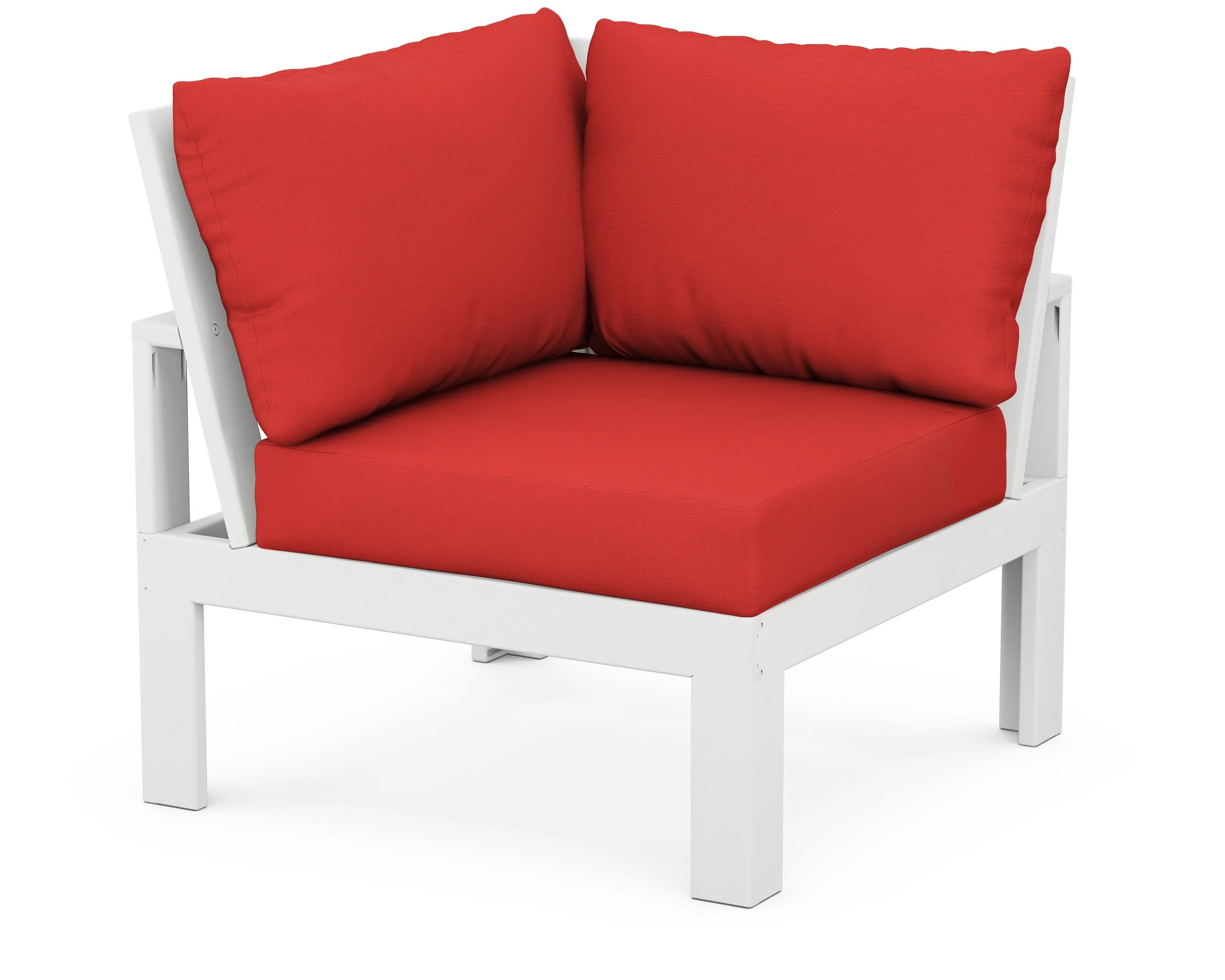 Modular Corner Chair - Image 24