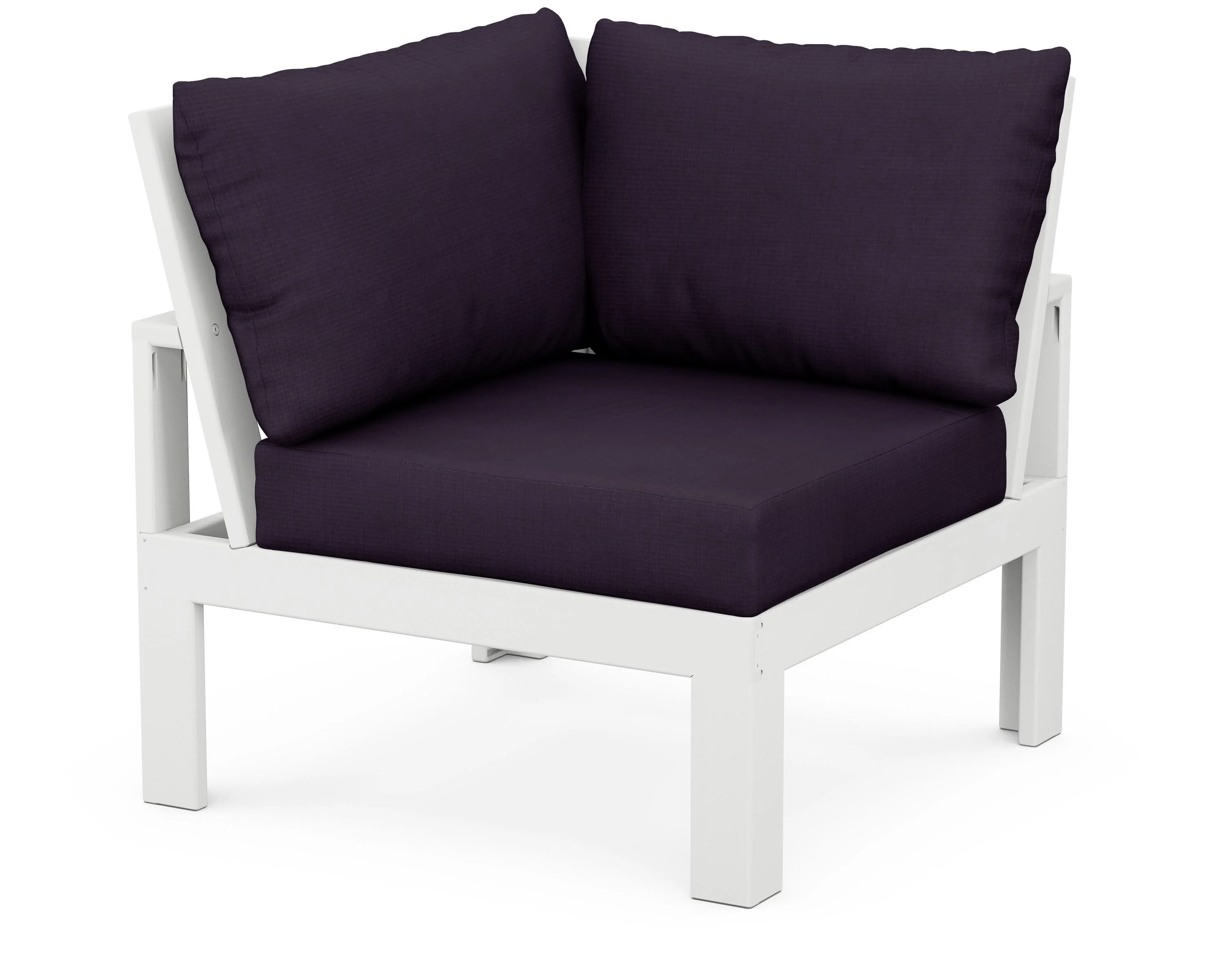 Modular Corner Chair - Image 25