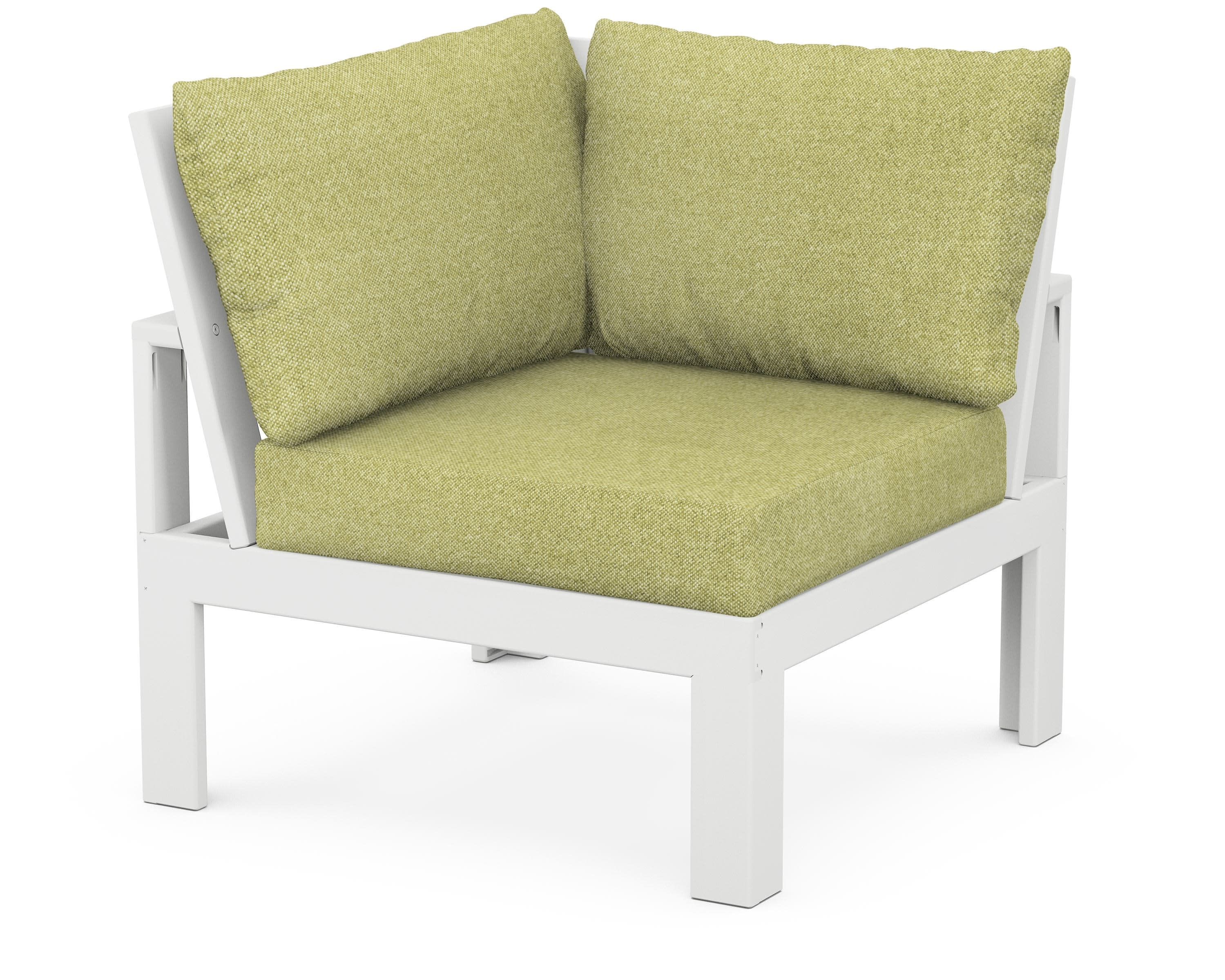 Modular Corner Chair - Image 26