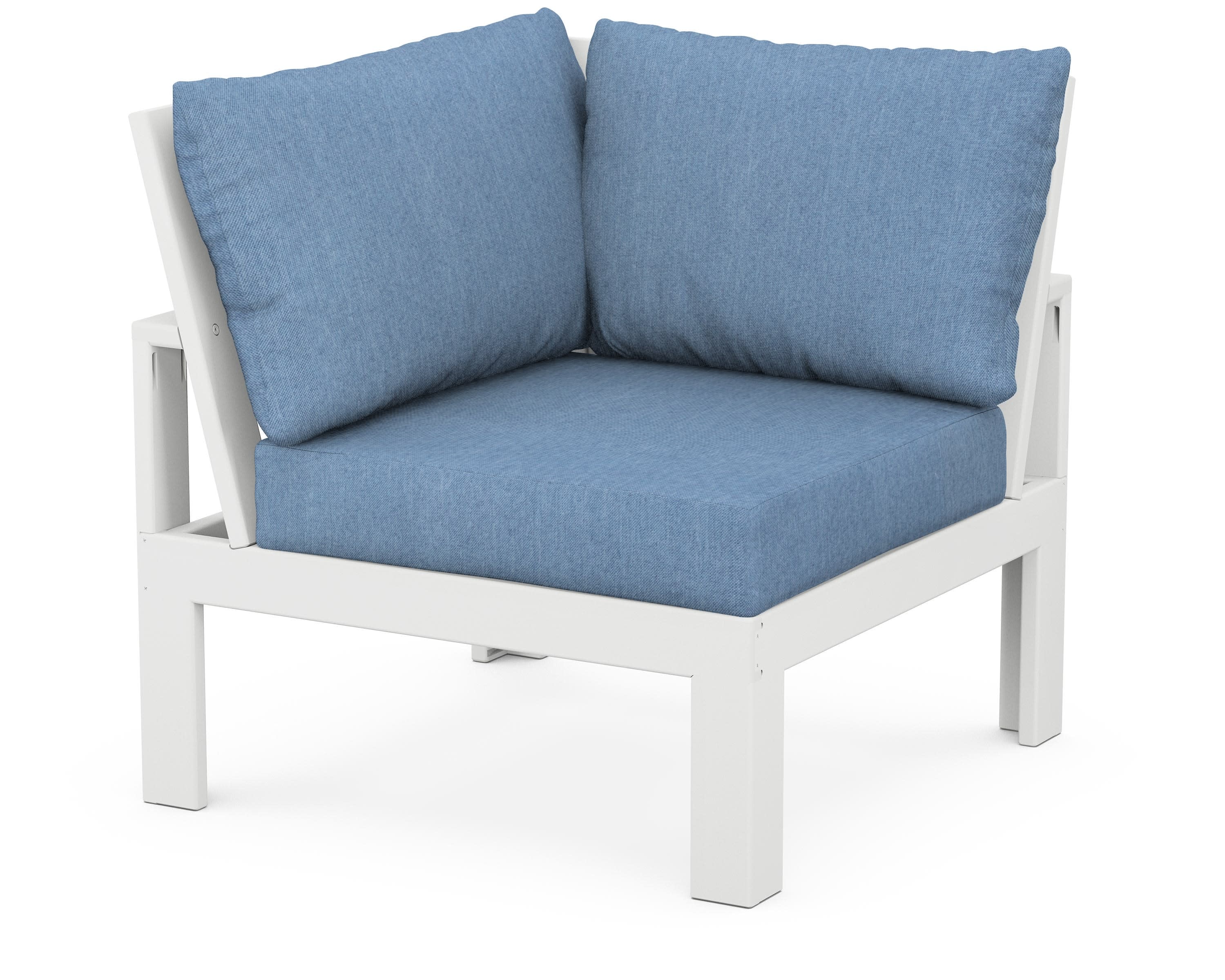 Modular Corner Chair - Image 27