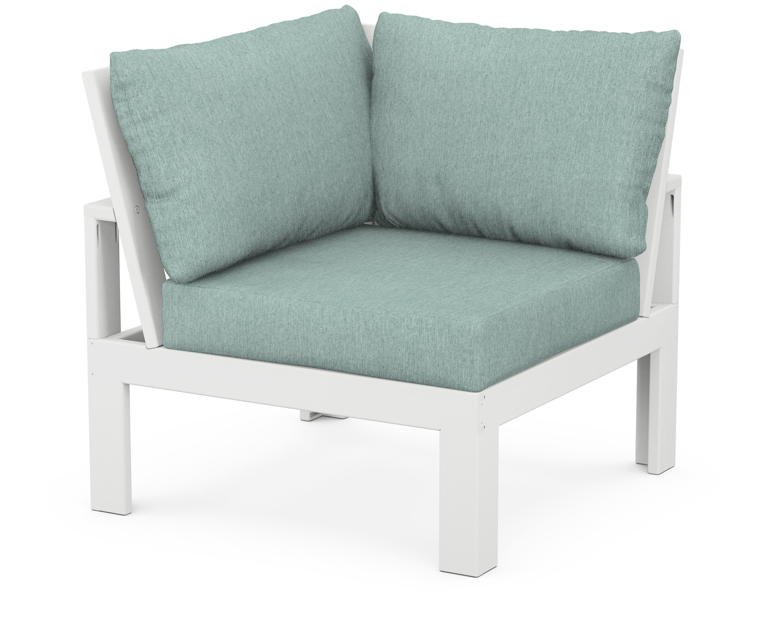 Modular Corner Chair - Image 28