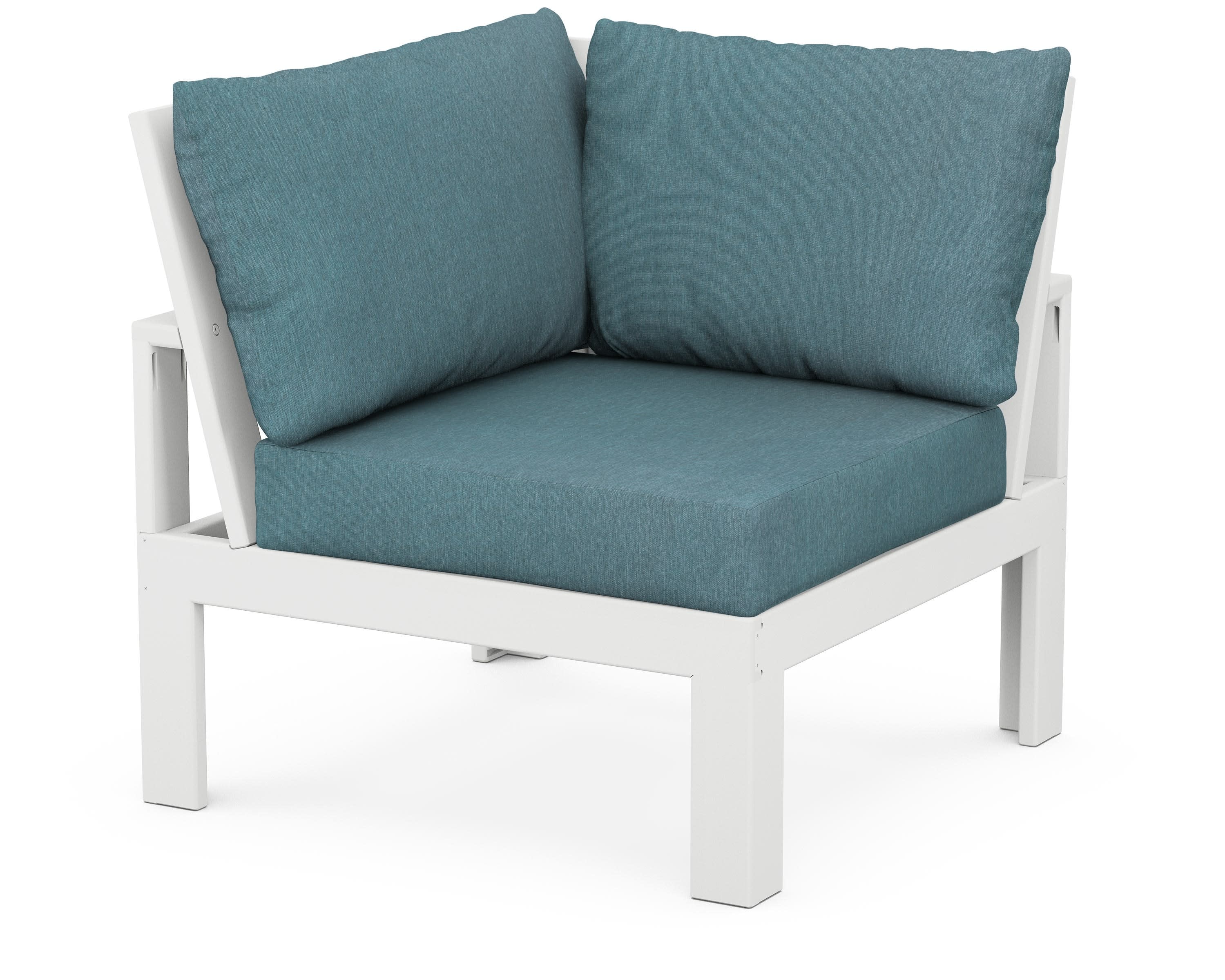Modular Corner Chair - Image 29