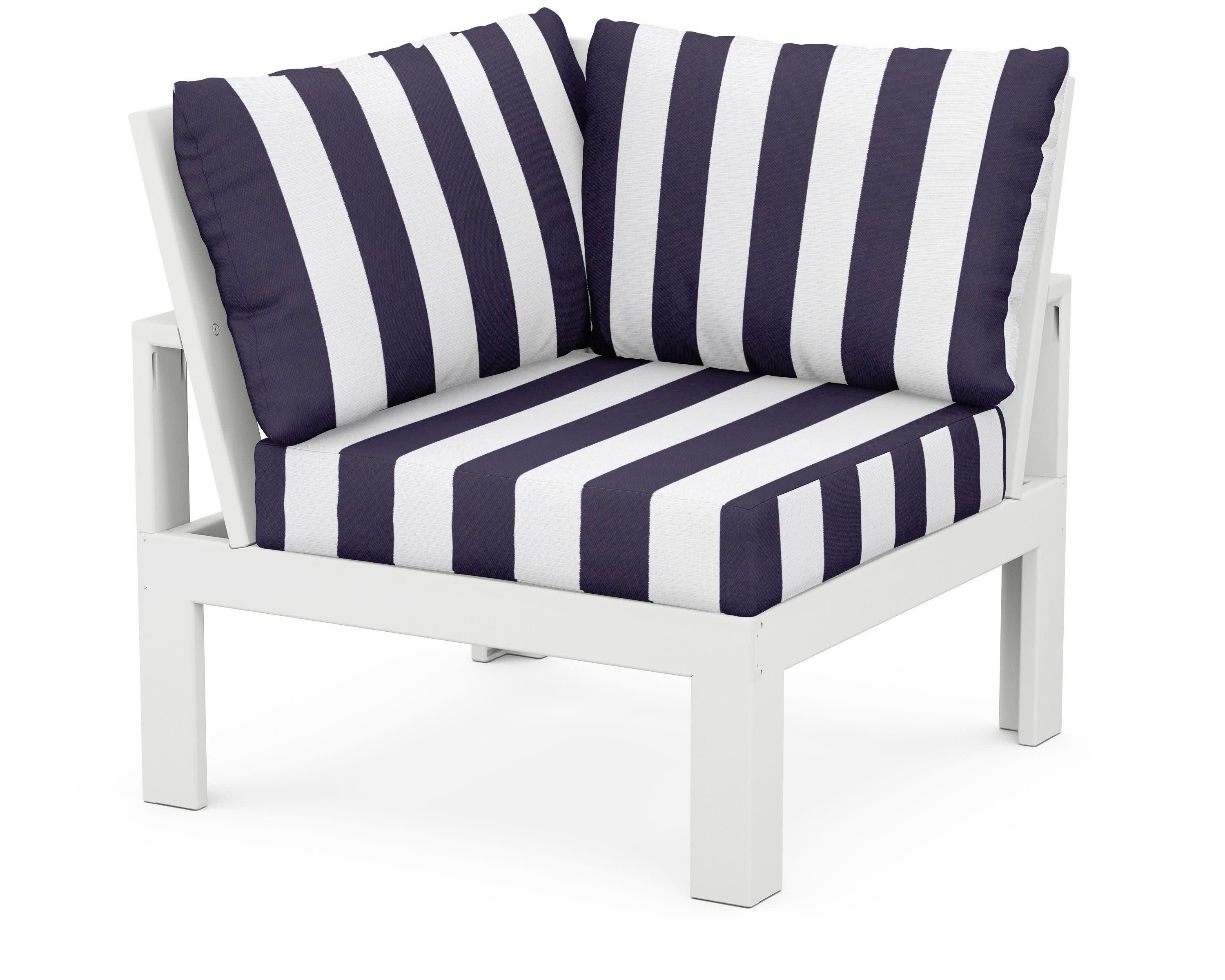Modular Corner Chair - Image 3