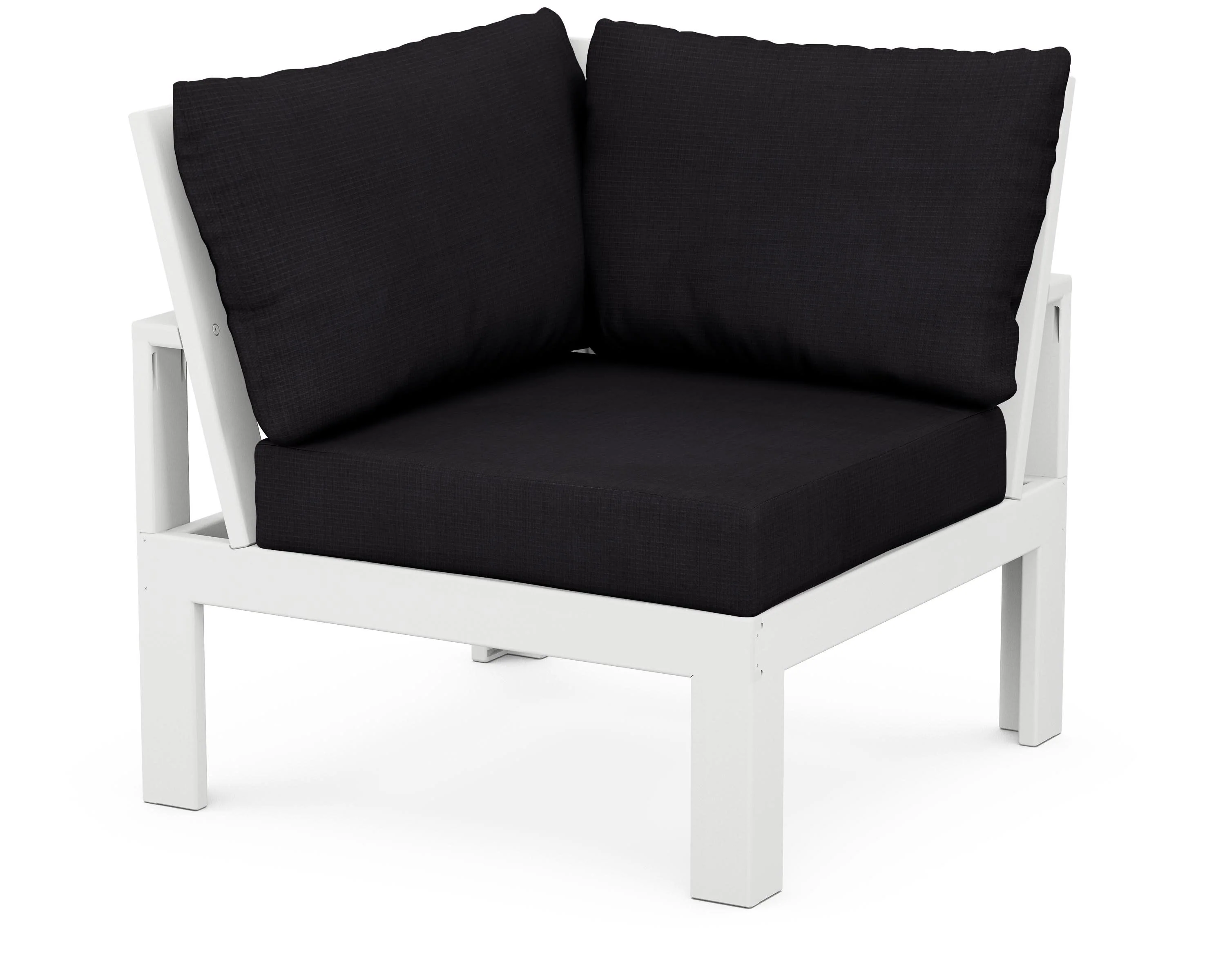 Modular Corner Chair - Image 30