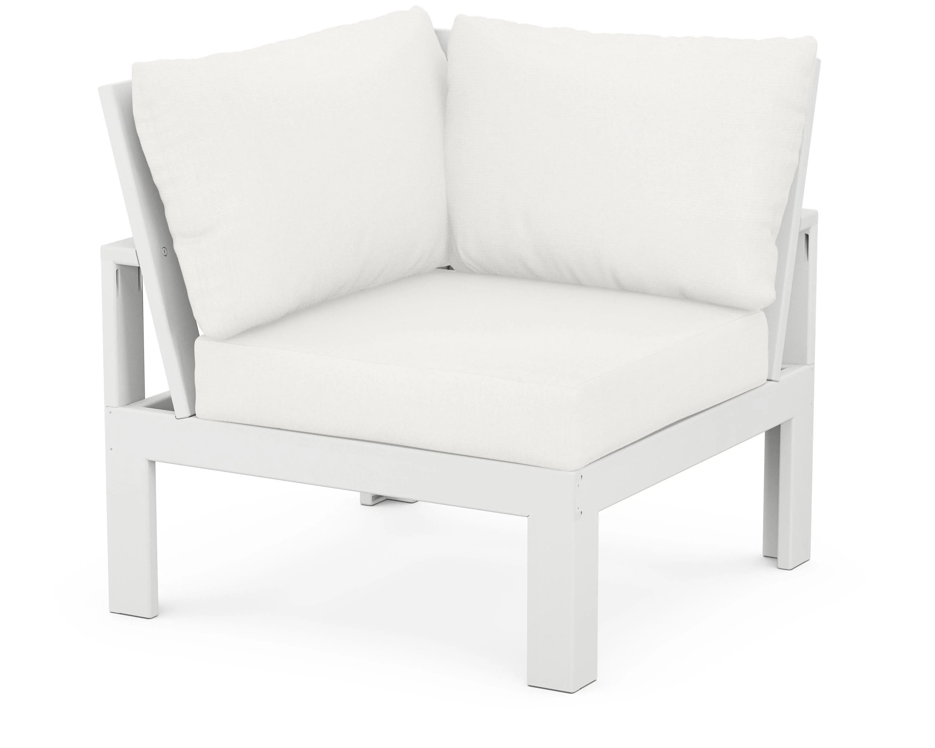 Modular Corner Chair - Image 31