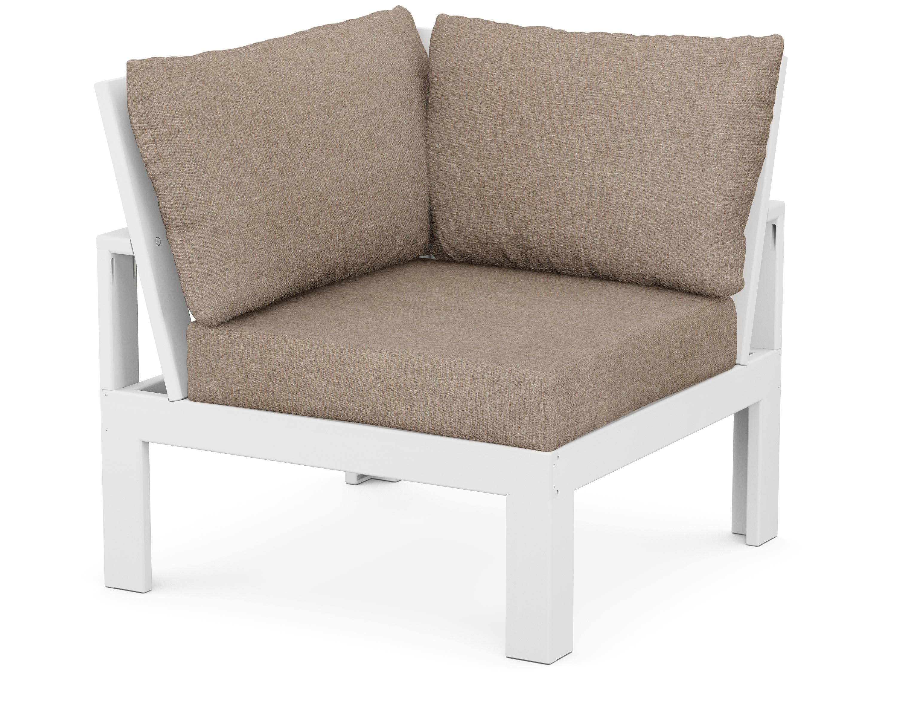 Modular Corner Chair - Image 32