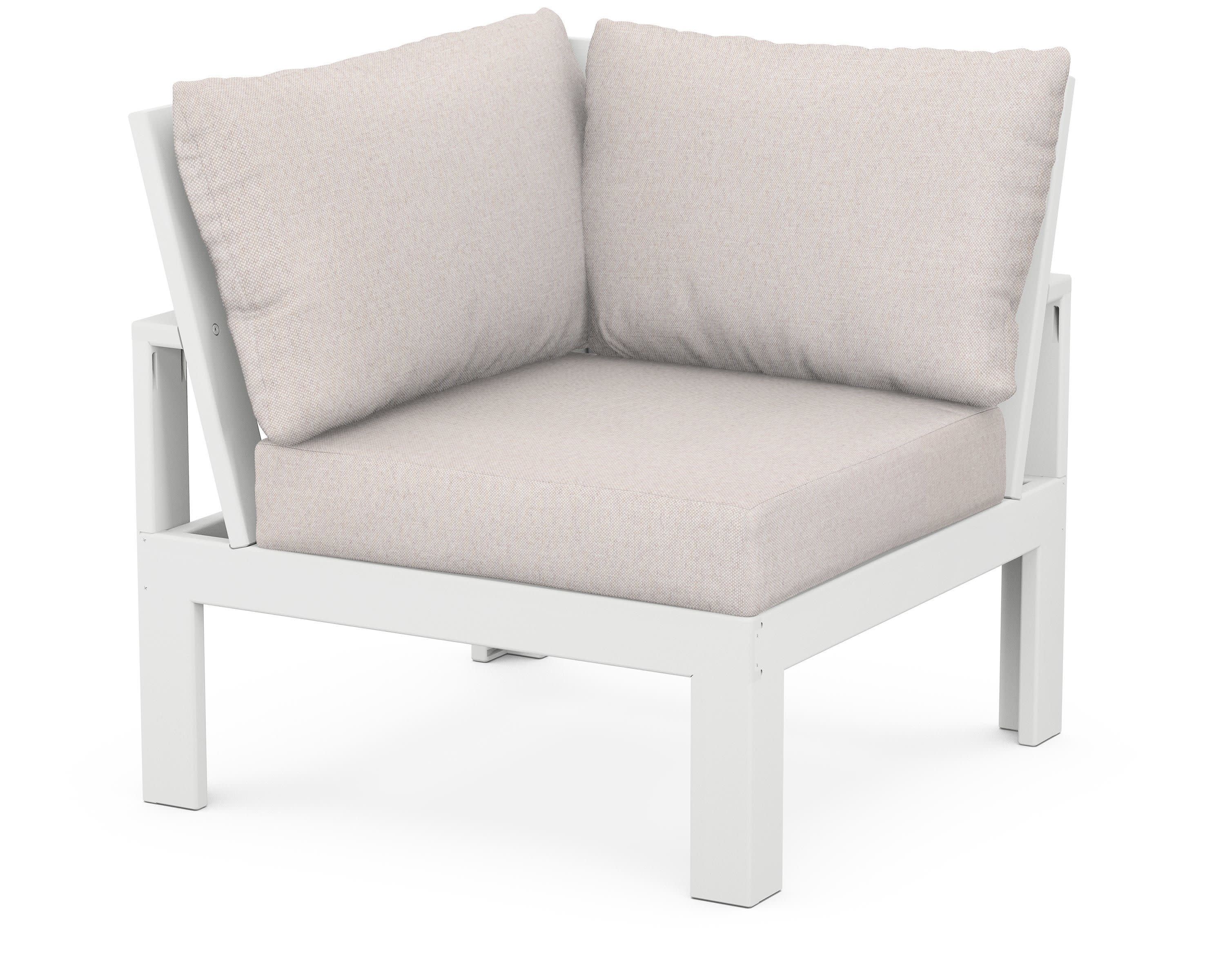 Modular Corner Chair - Image 33