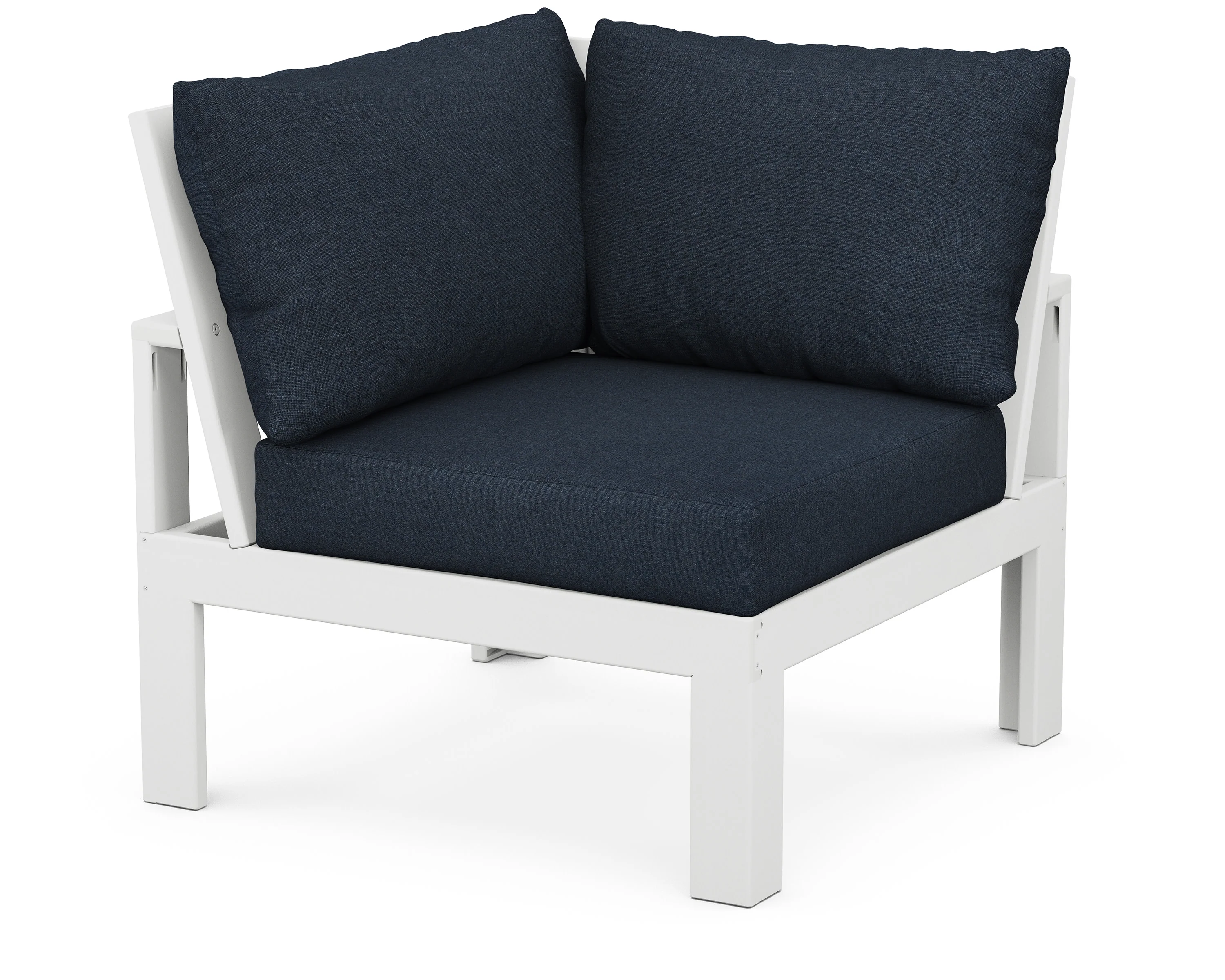 Modular Corner Chair - Image 34