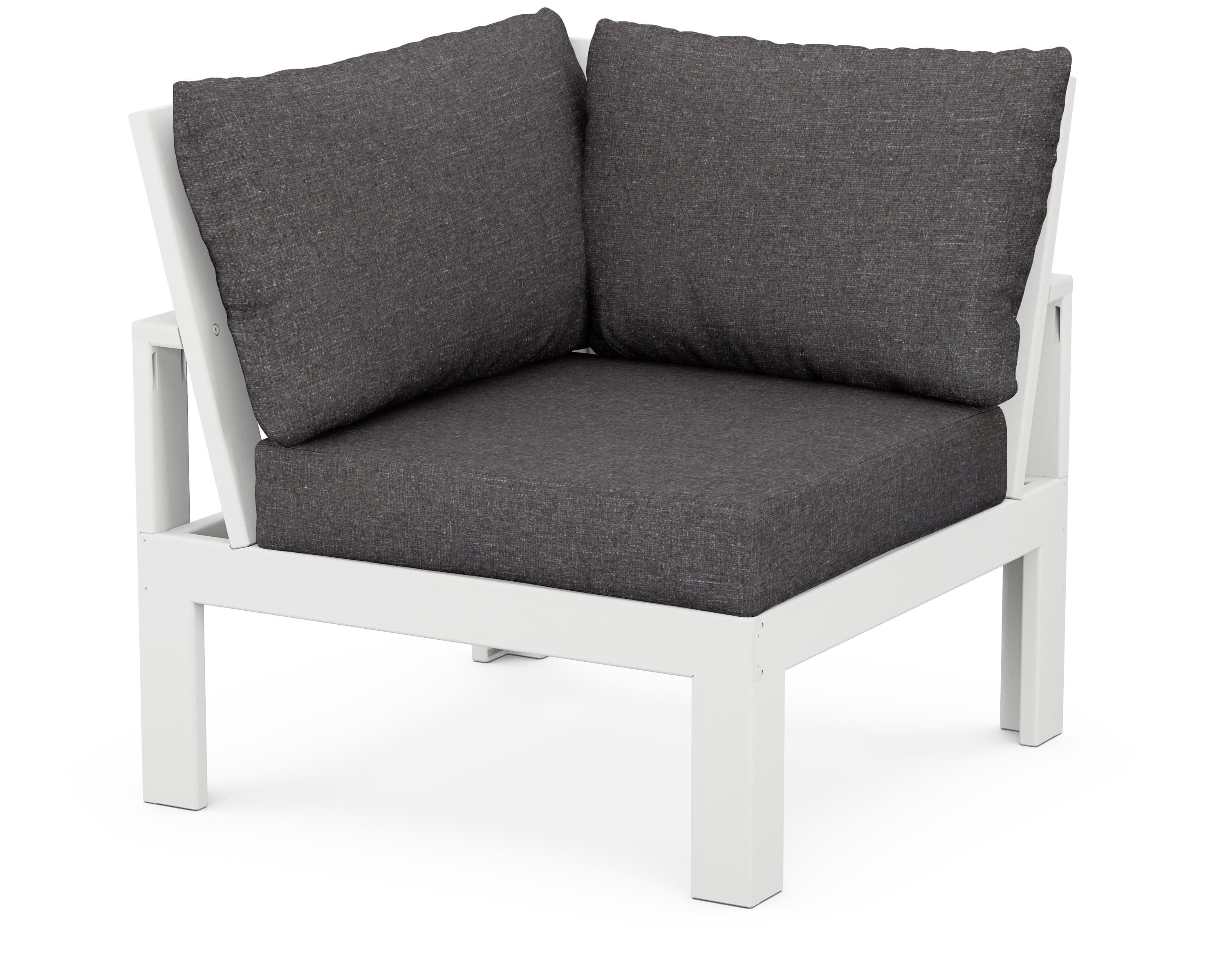 Modular Corner Chair - Image 35