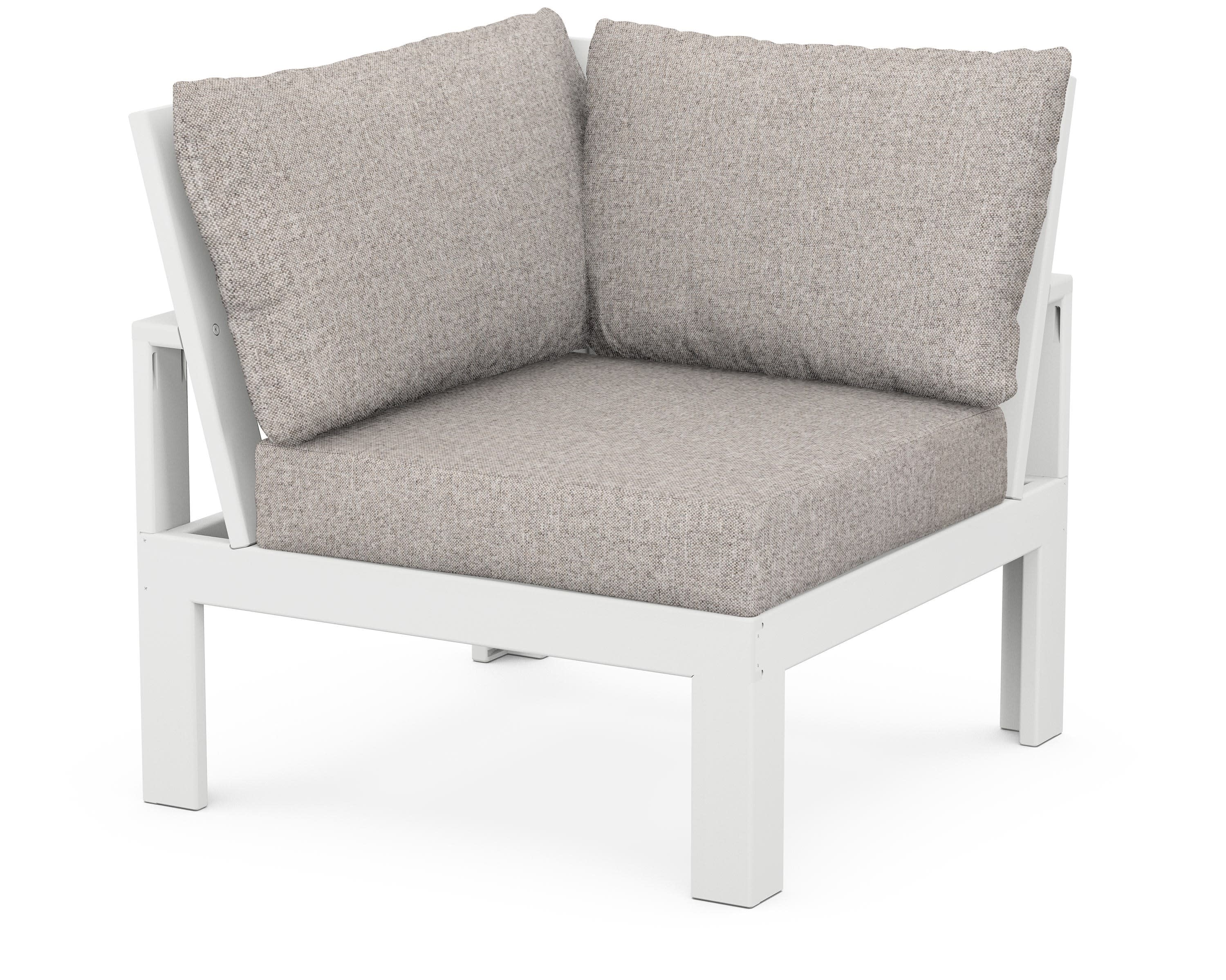 Modular Corner Chair - Image 36