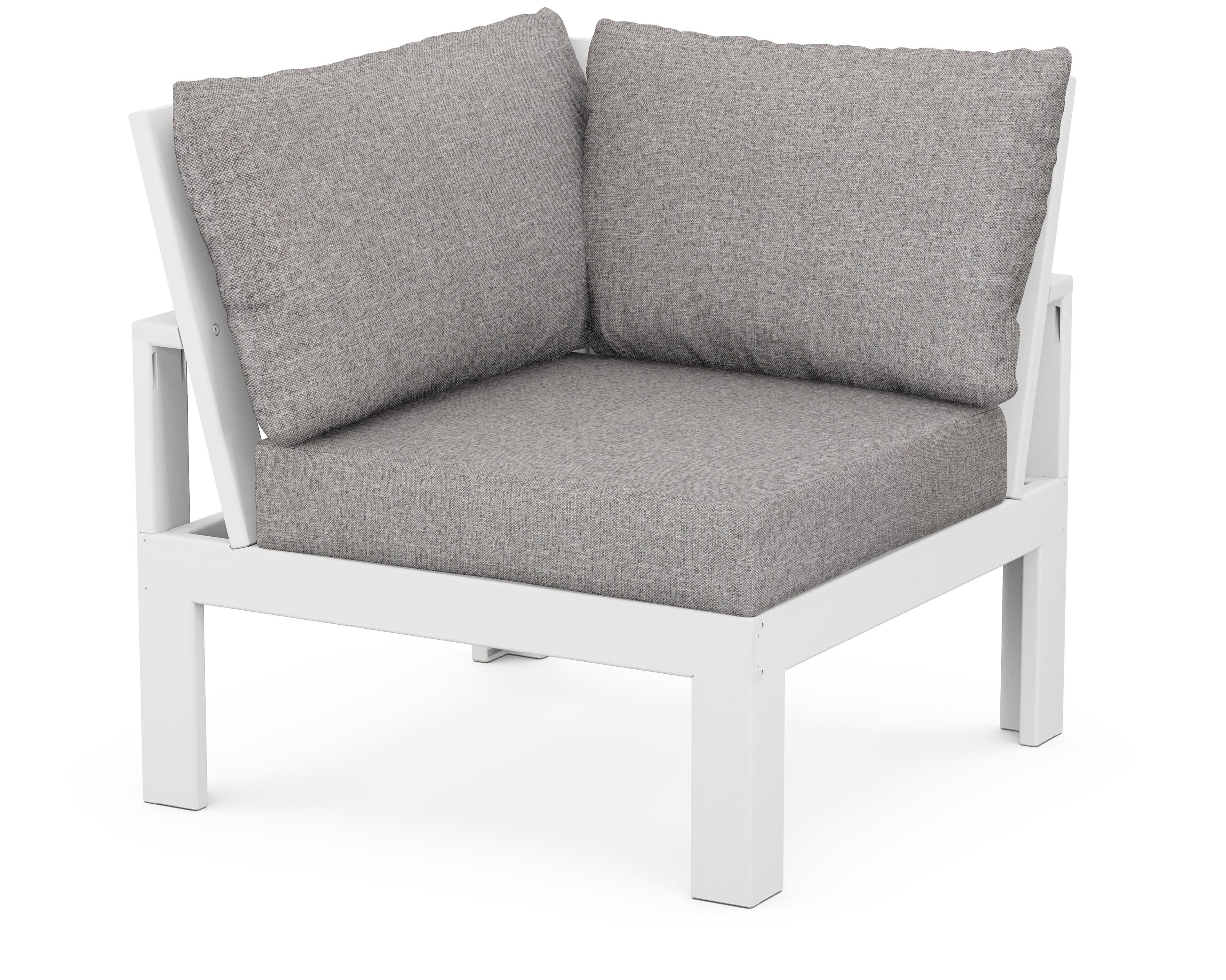 Modular Corner Chair - Image 37