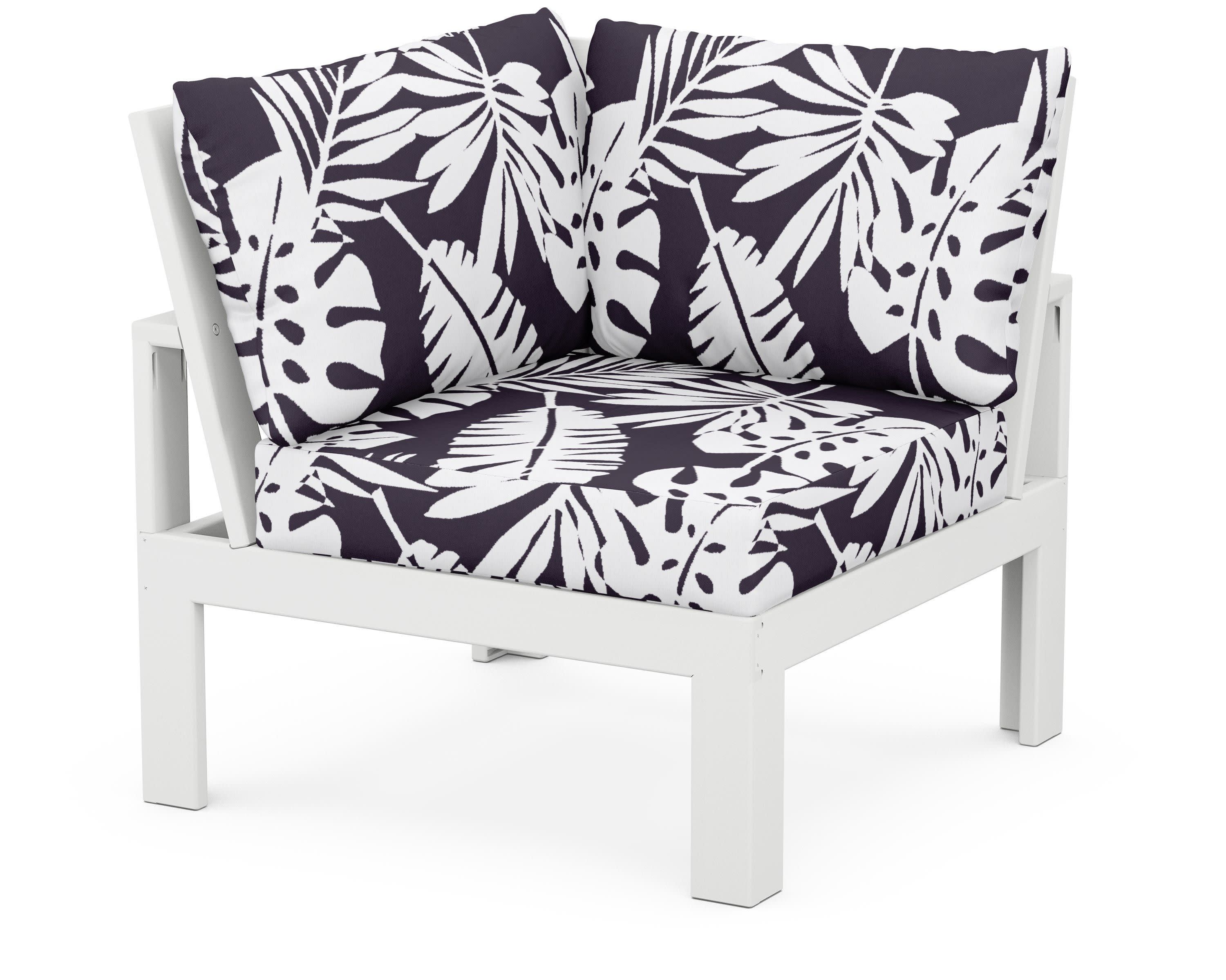 Modular Corner Chair - Image 38