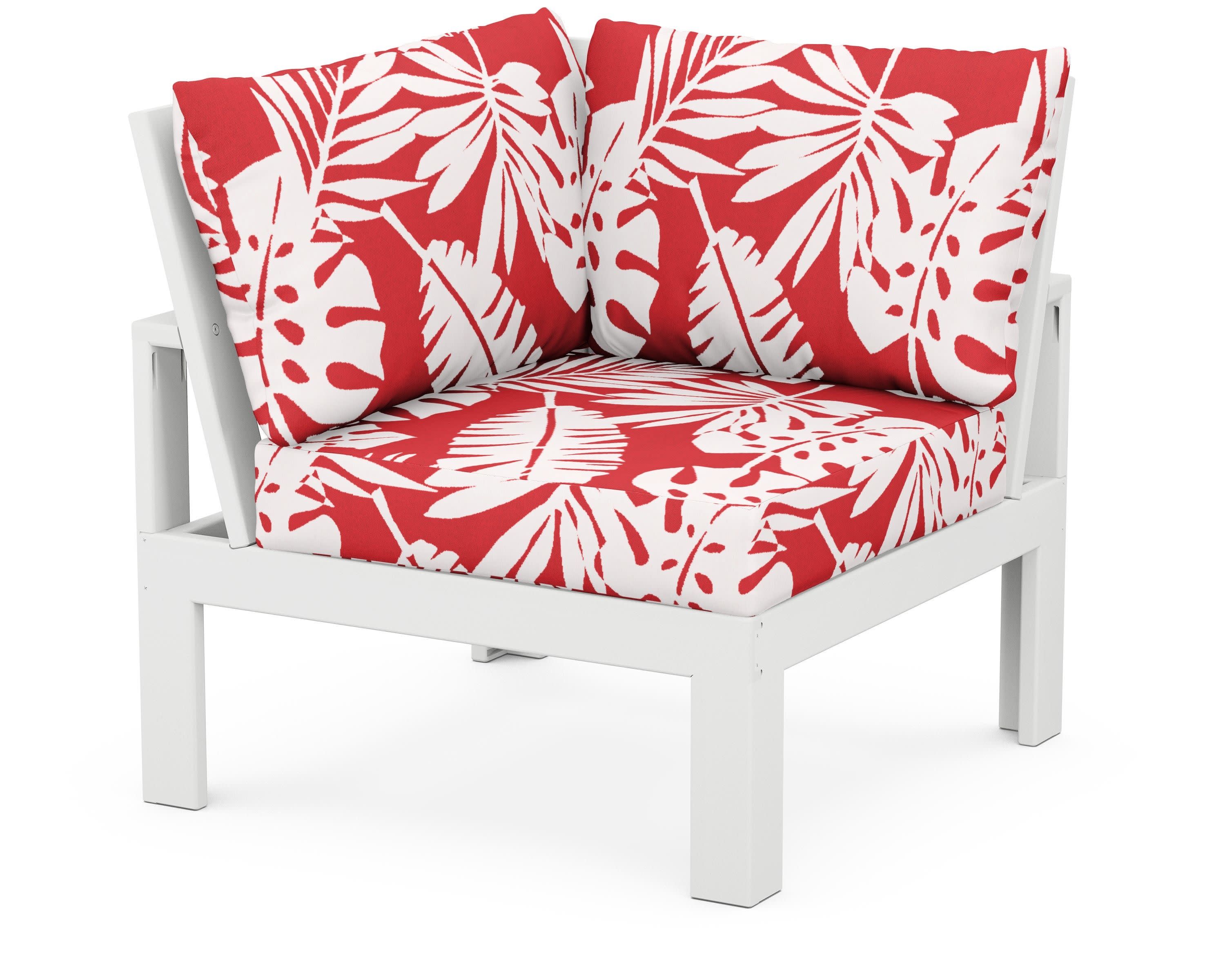 Modular Corner Chair - Image 39