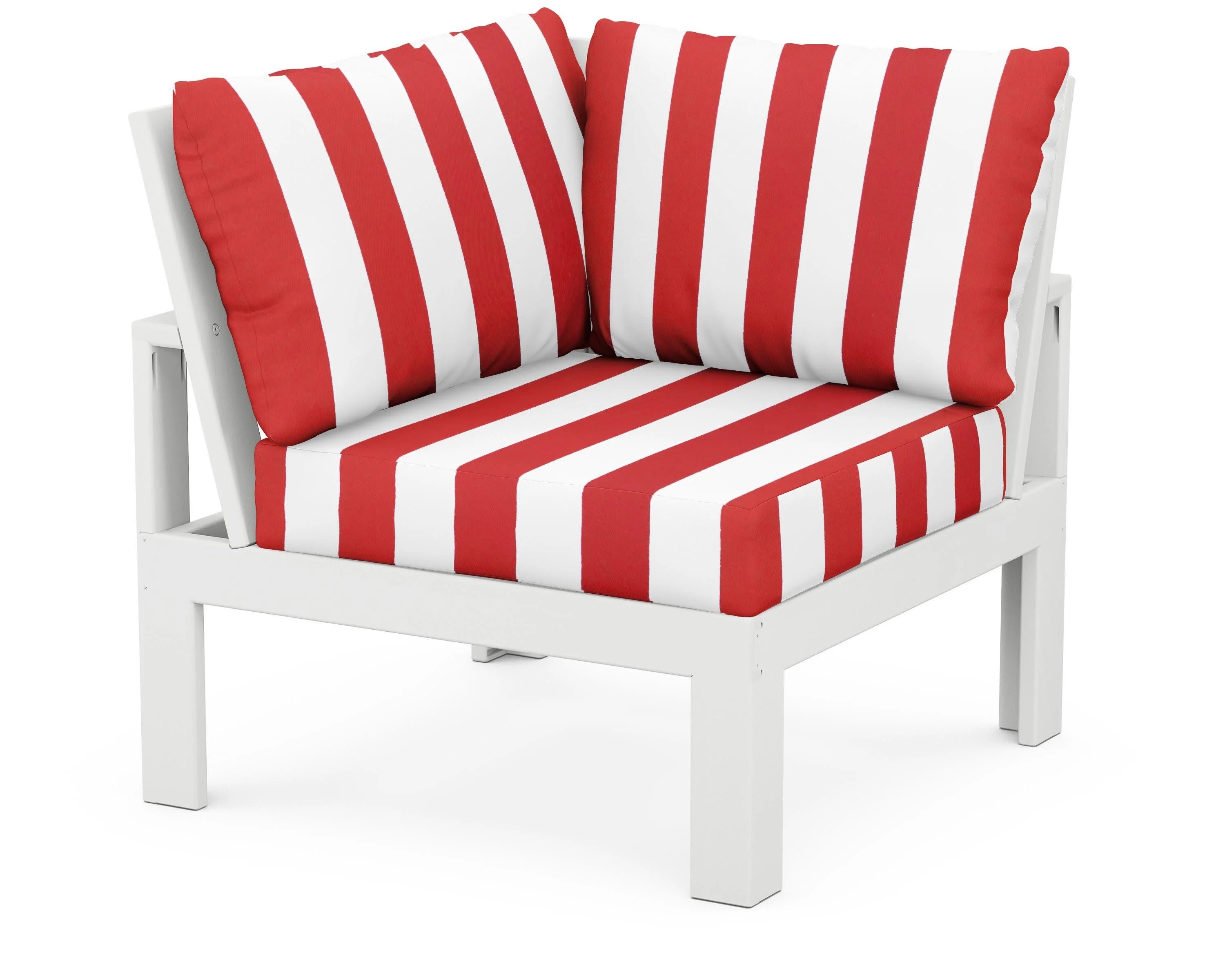 Modular Corner Chair - Image 4