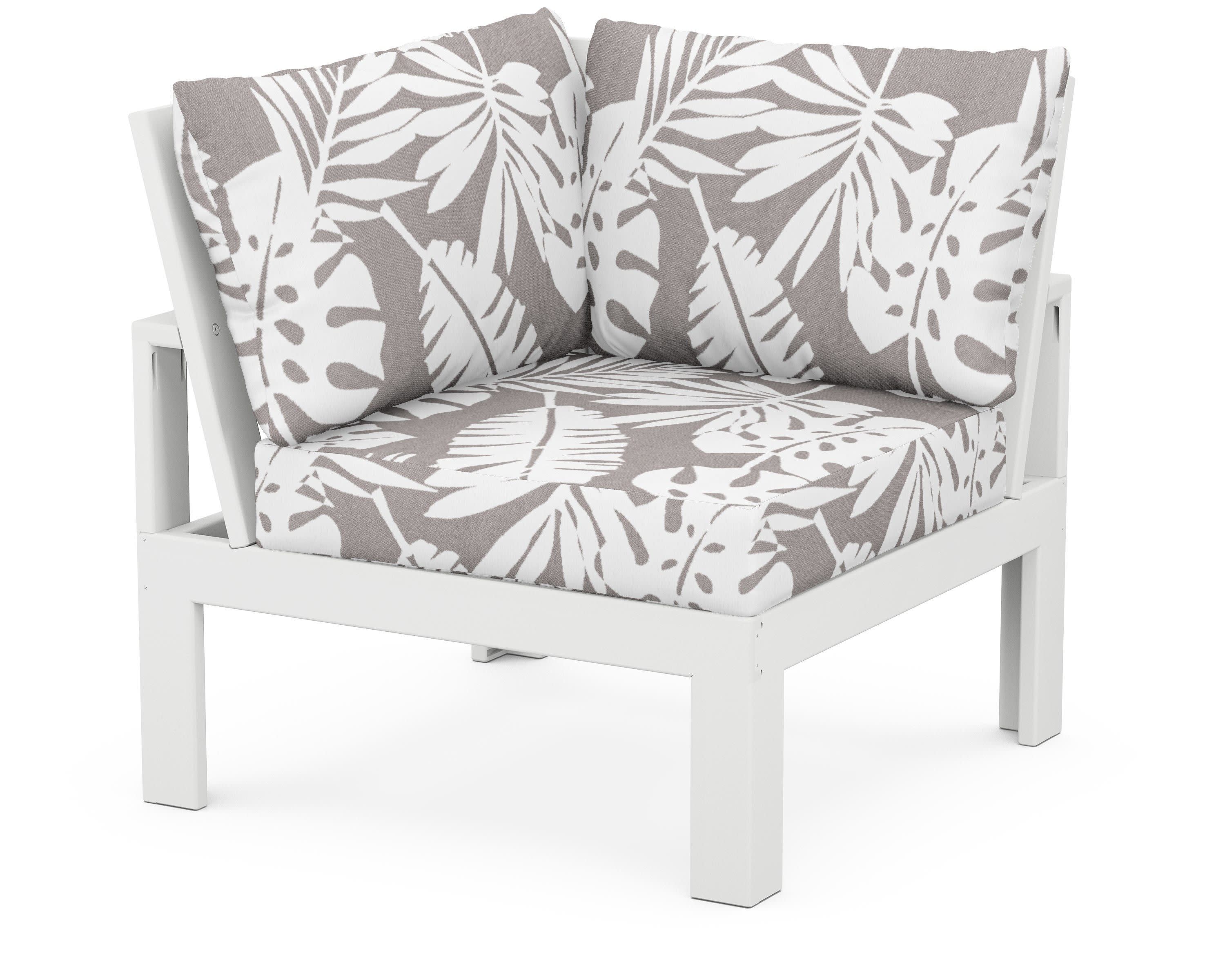 Modular Corner Chair - Image 40