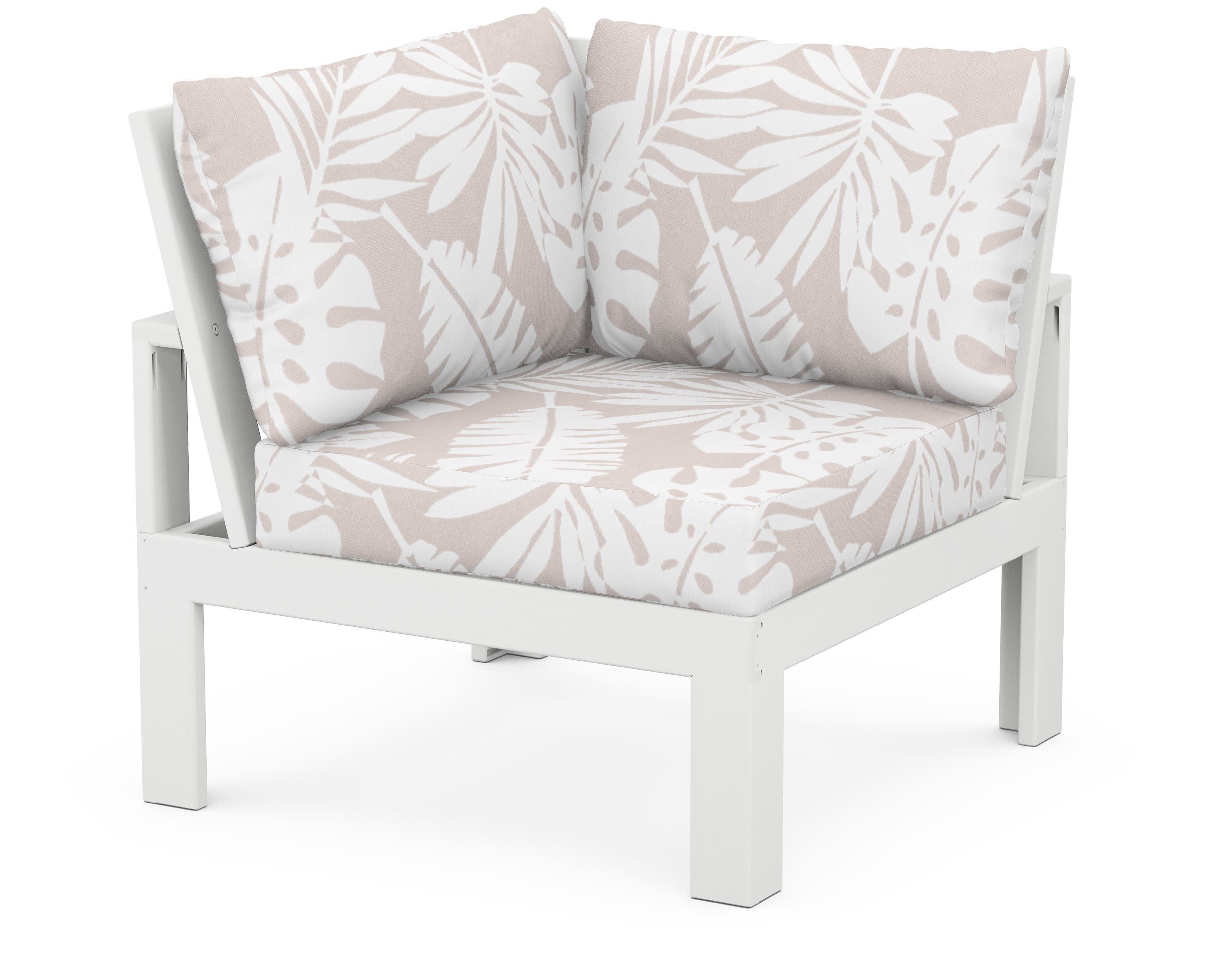 Modular Corner Chair - Image 41