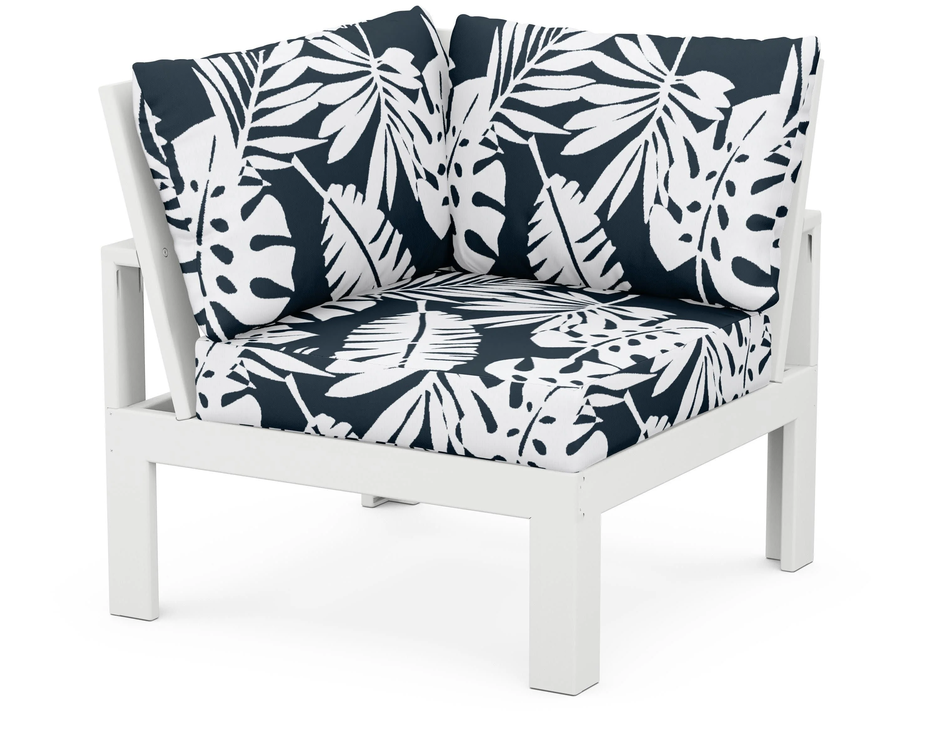 Modular Corner Chair - Image 42
