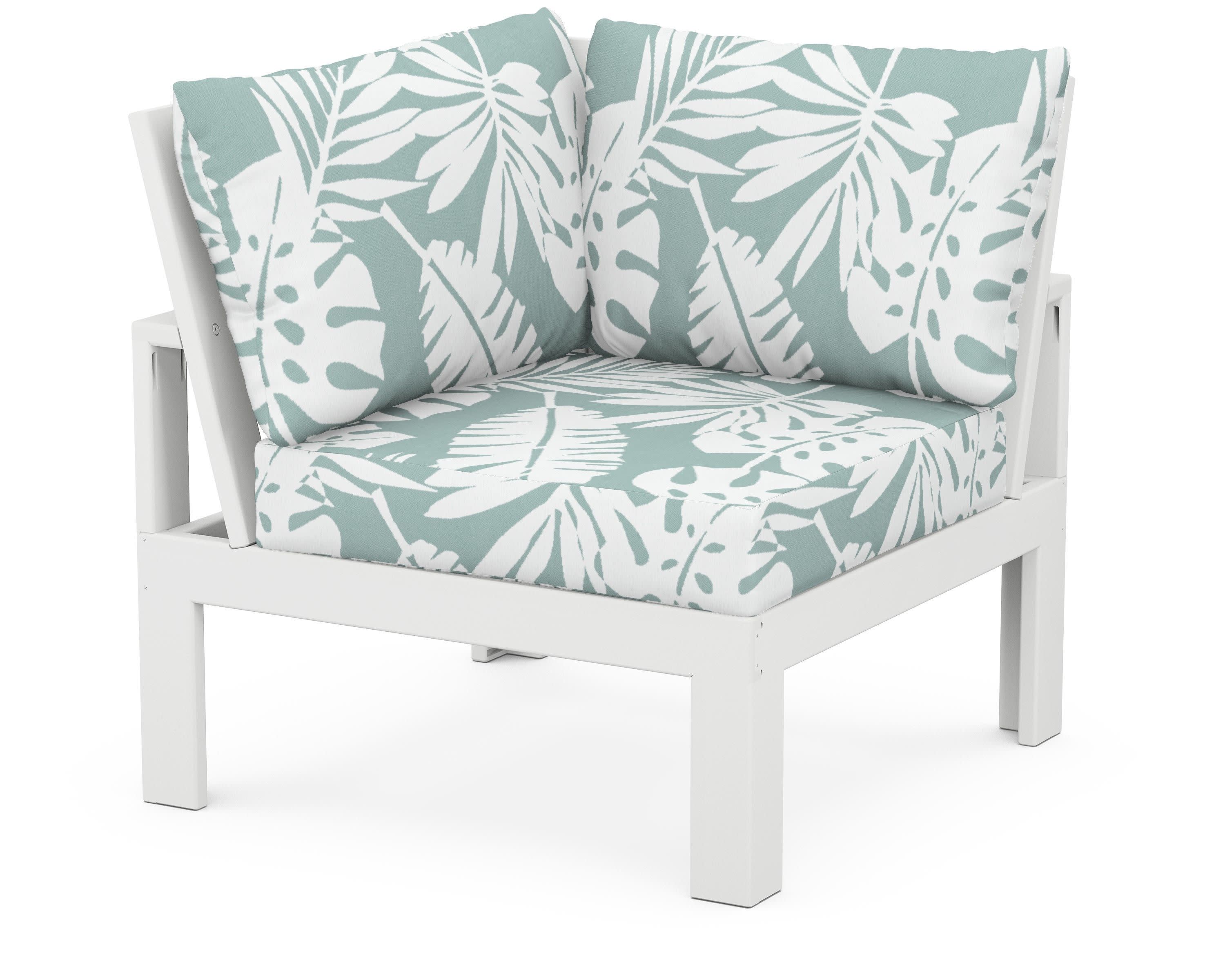 Modular Corner Chair - Image 43