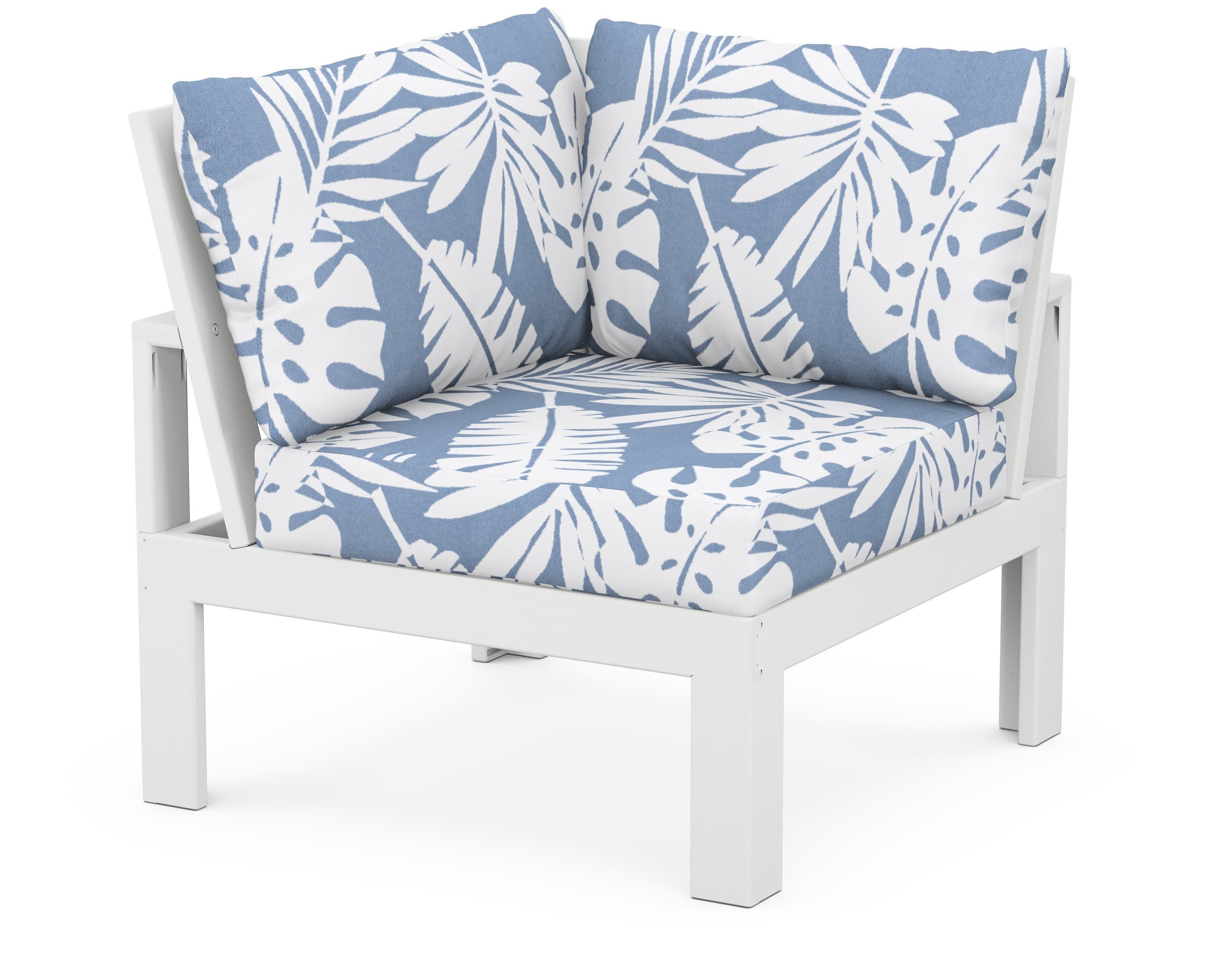 Modular Corner Chair - Image 44