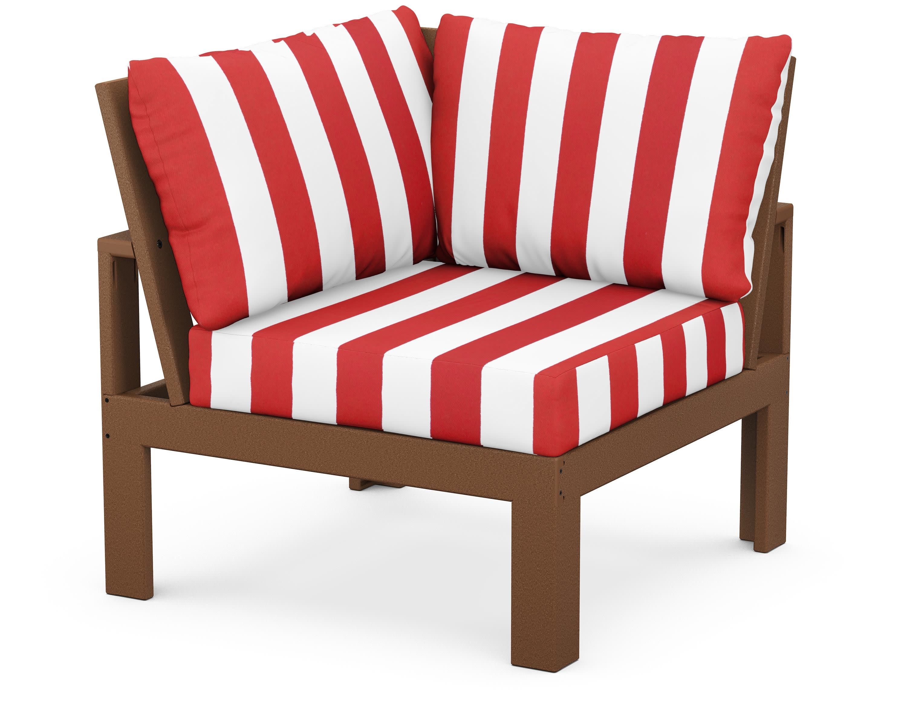 Modular Corner Chair - Image 46