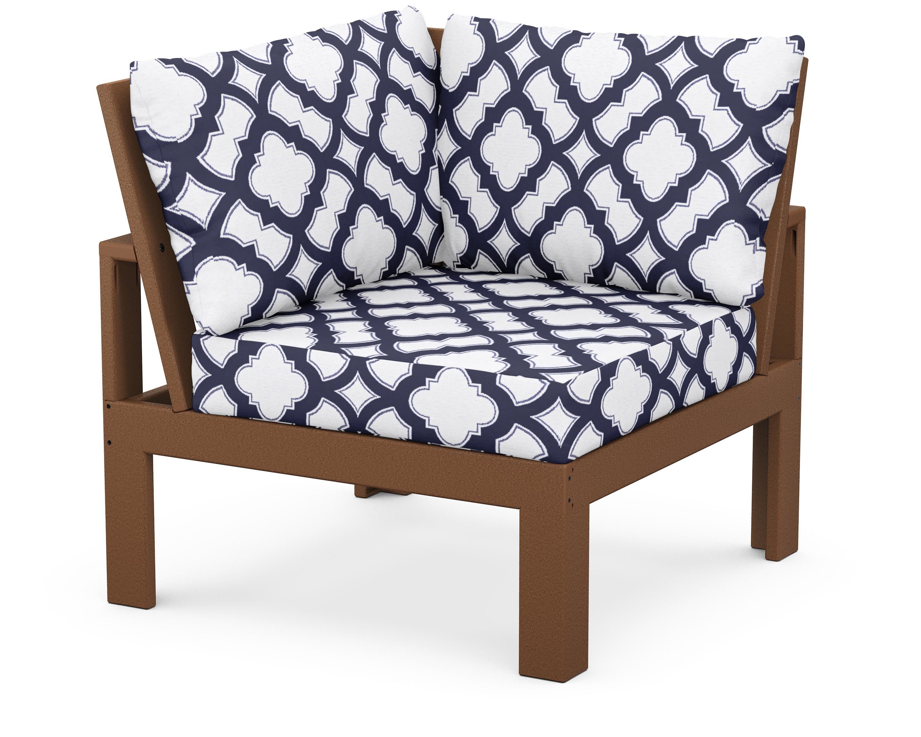 Modular Corner Chair - Image 47
