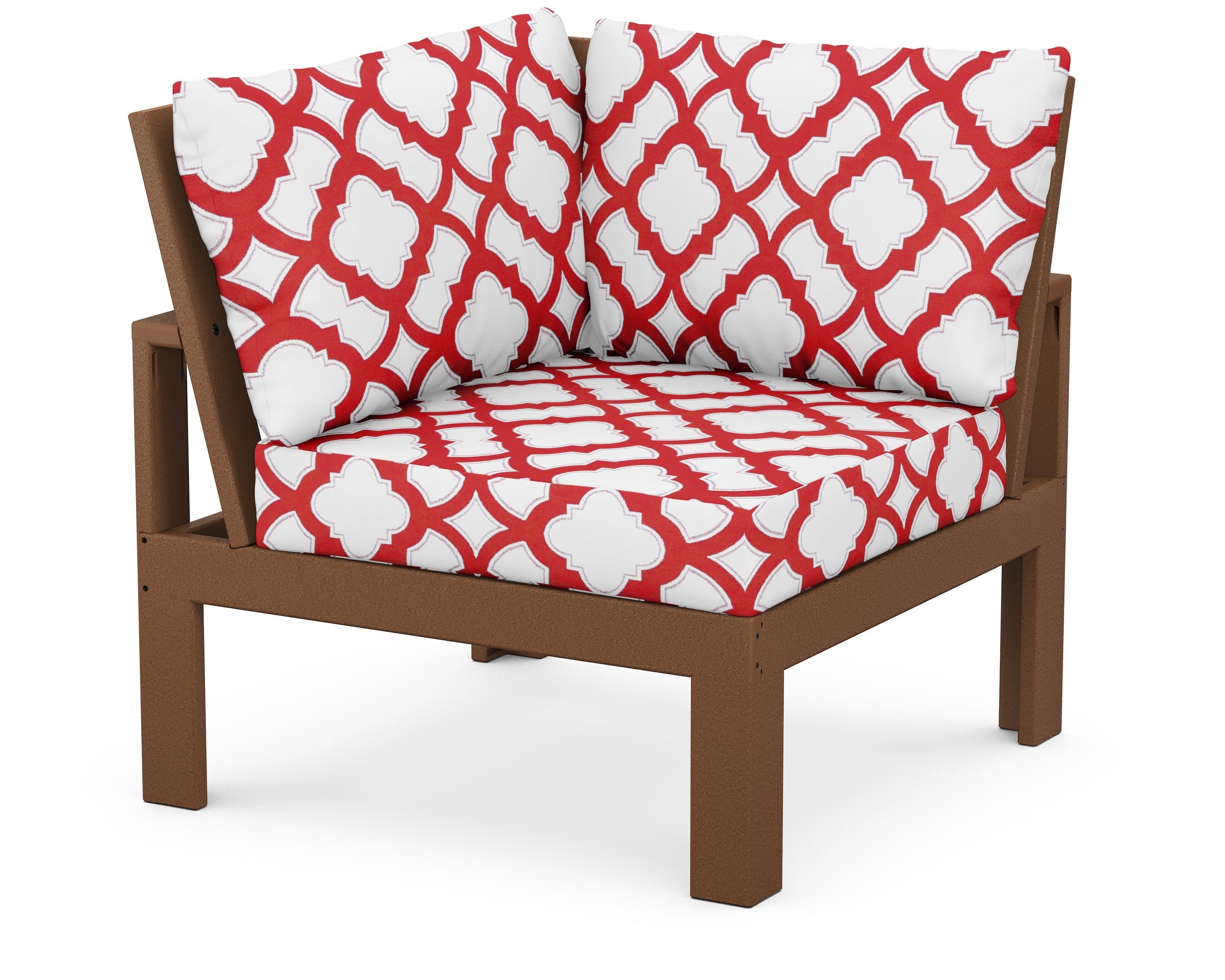 Modular Corner Chair - Image 48