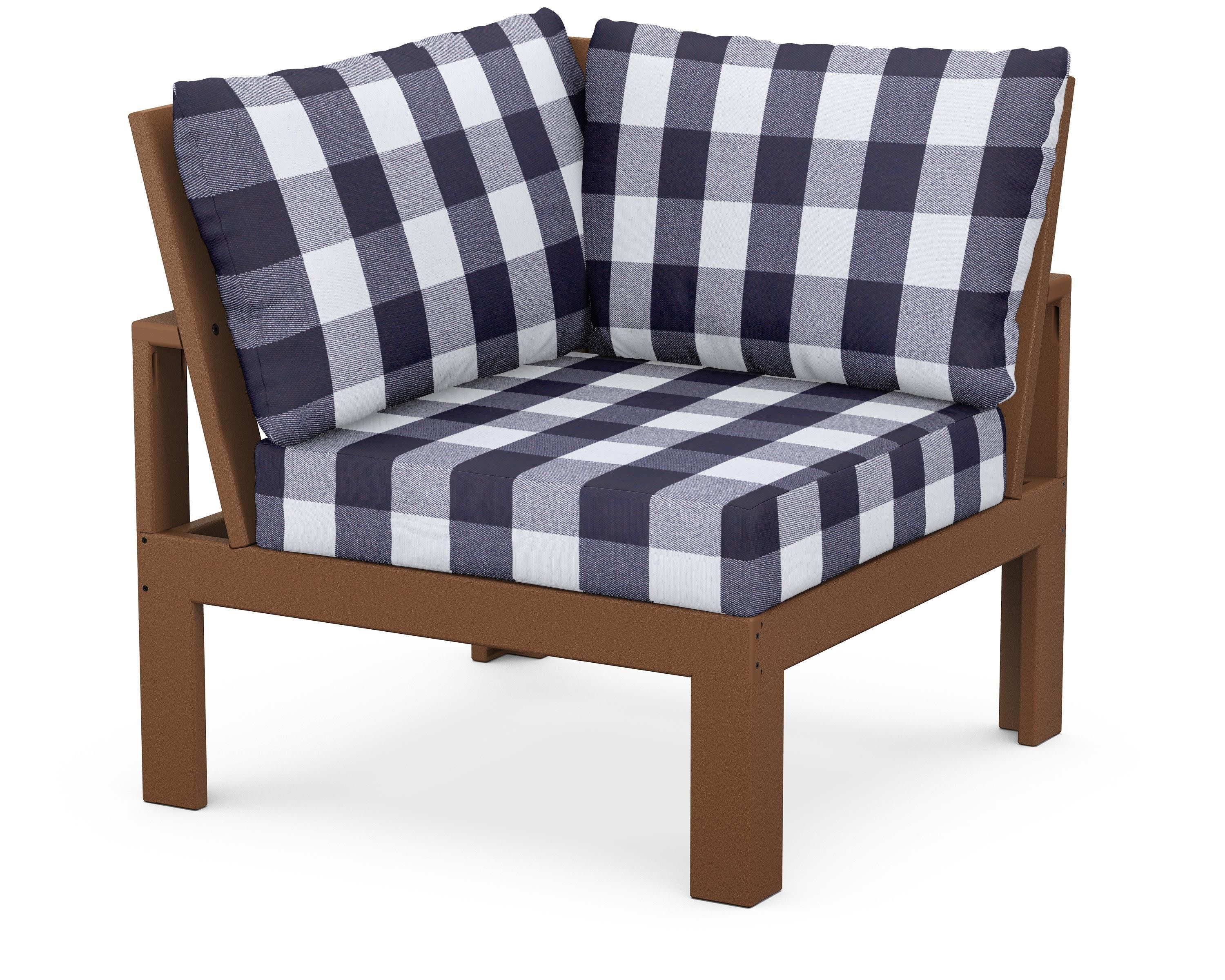 Modular Corner Chair - Image 49