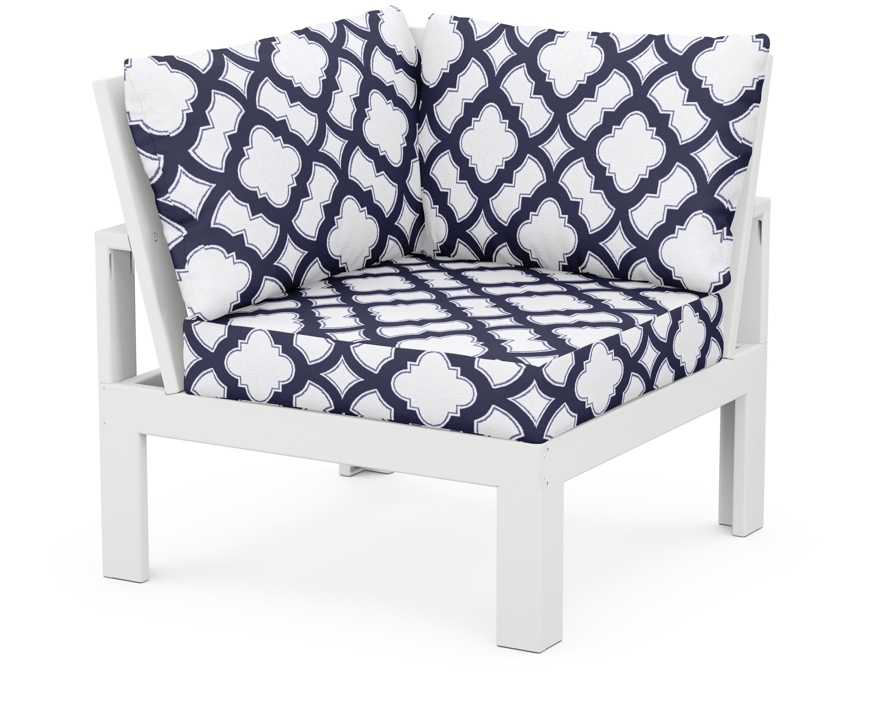 Modular Corner Chair - Image 5