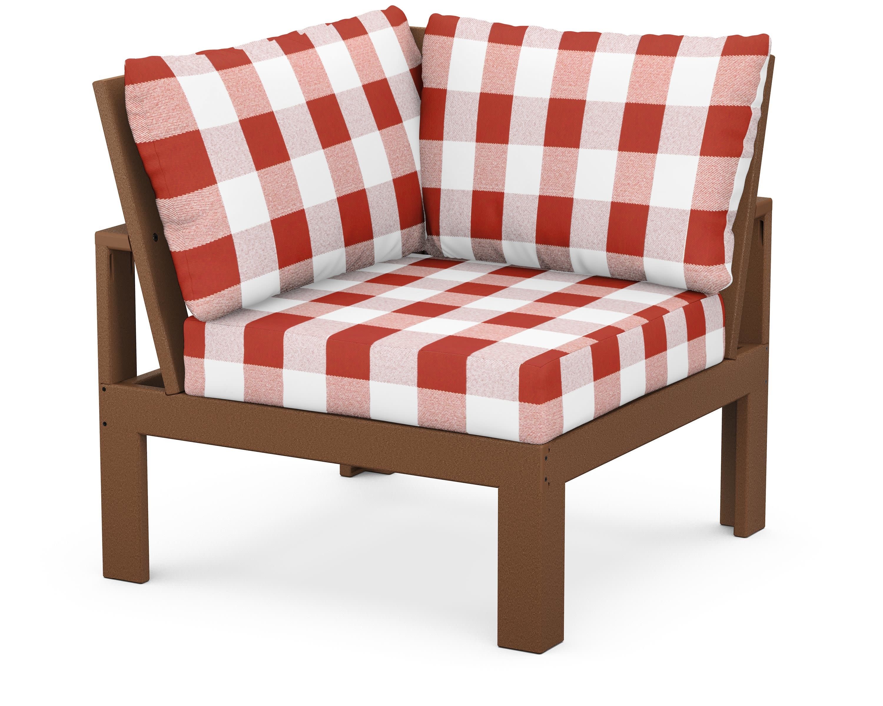 Modular Corner Chair - Image 50