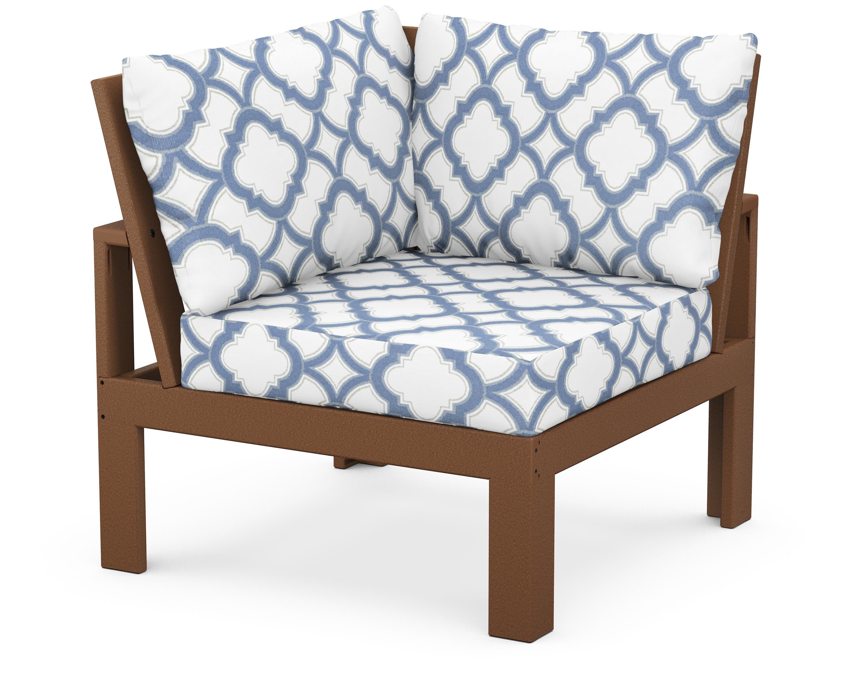 Modular Corner Chair - Image 51