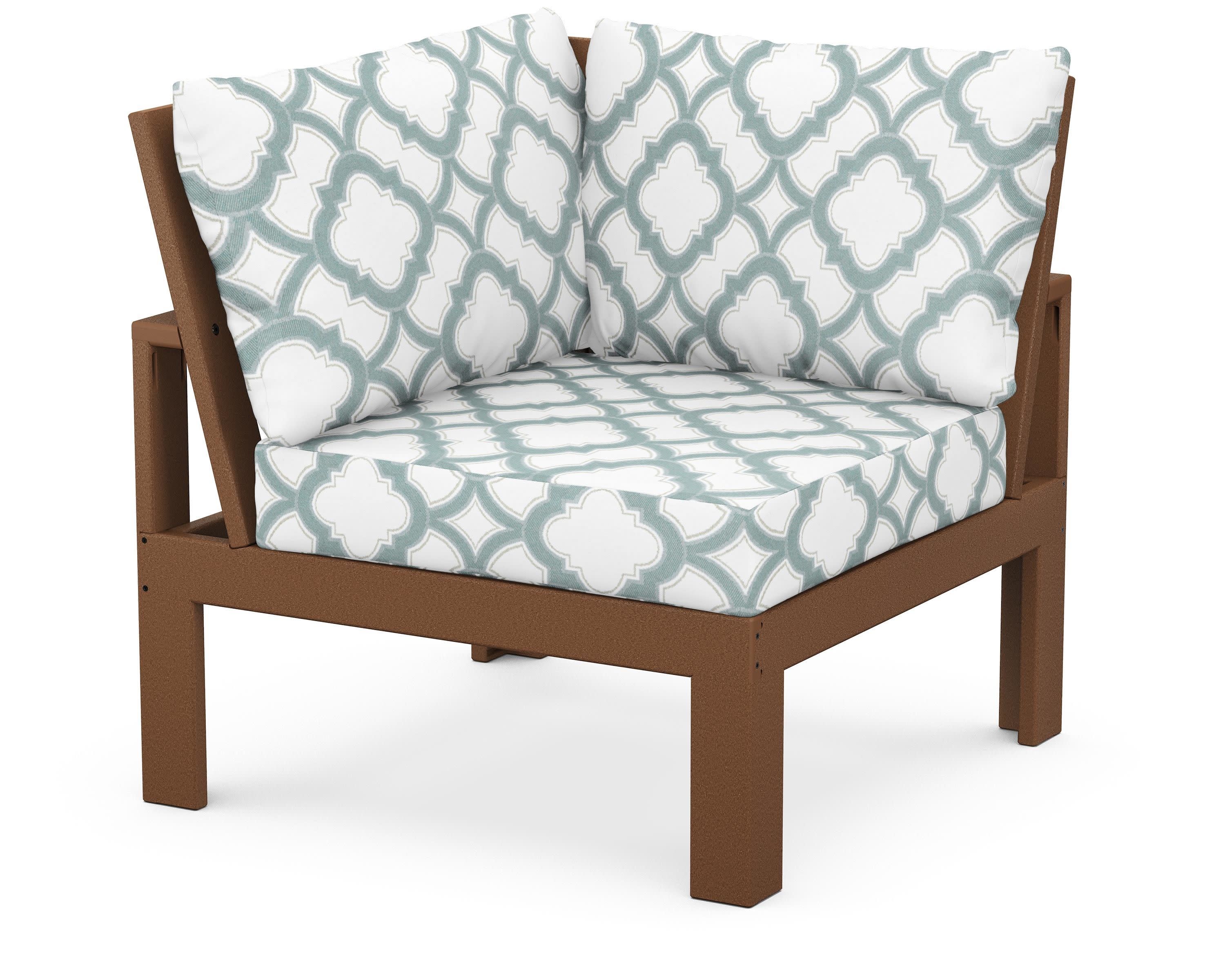 Modular Corner Chair - Image 52