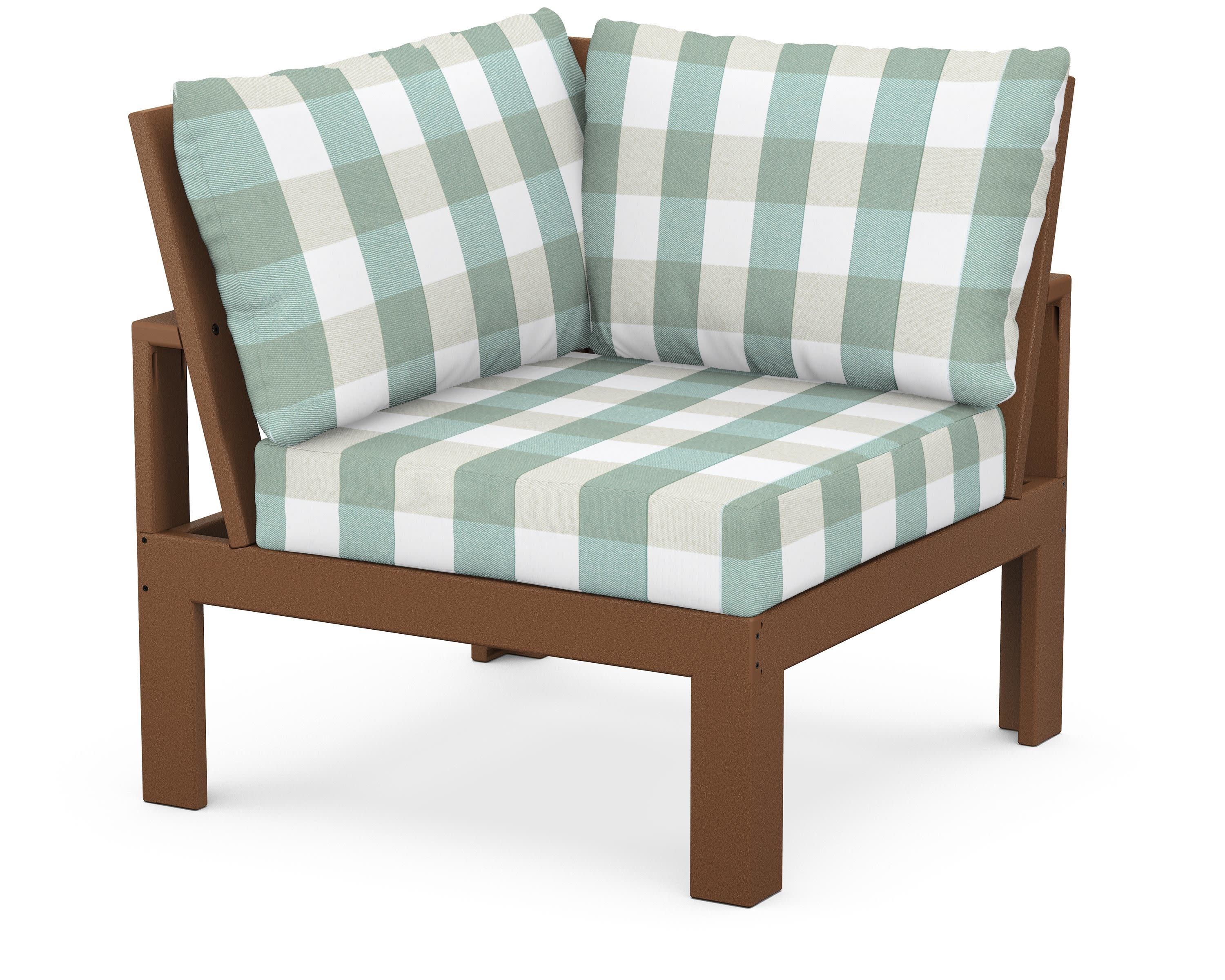 Modular Corner Chair - Image 54
