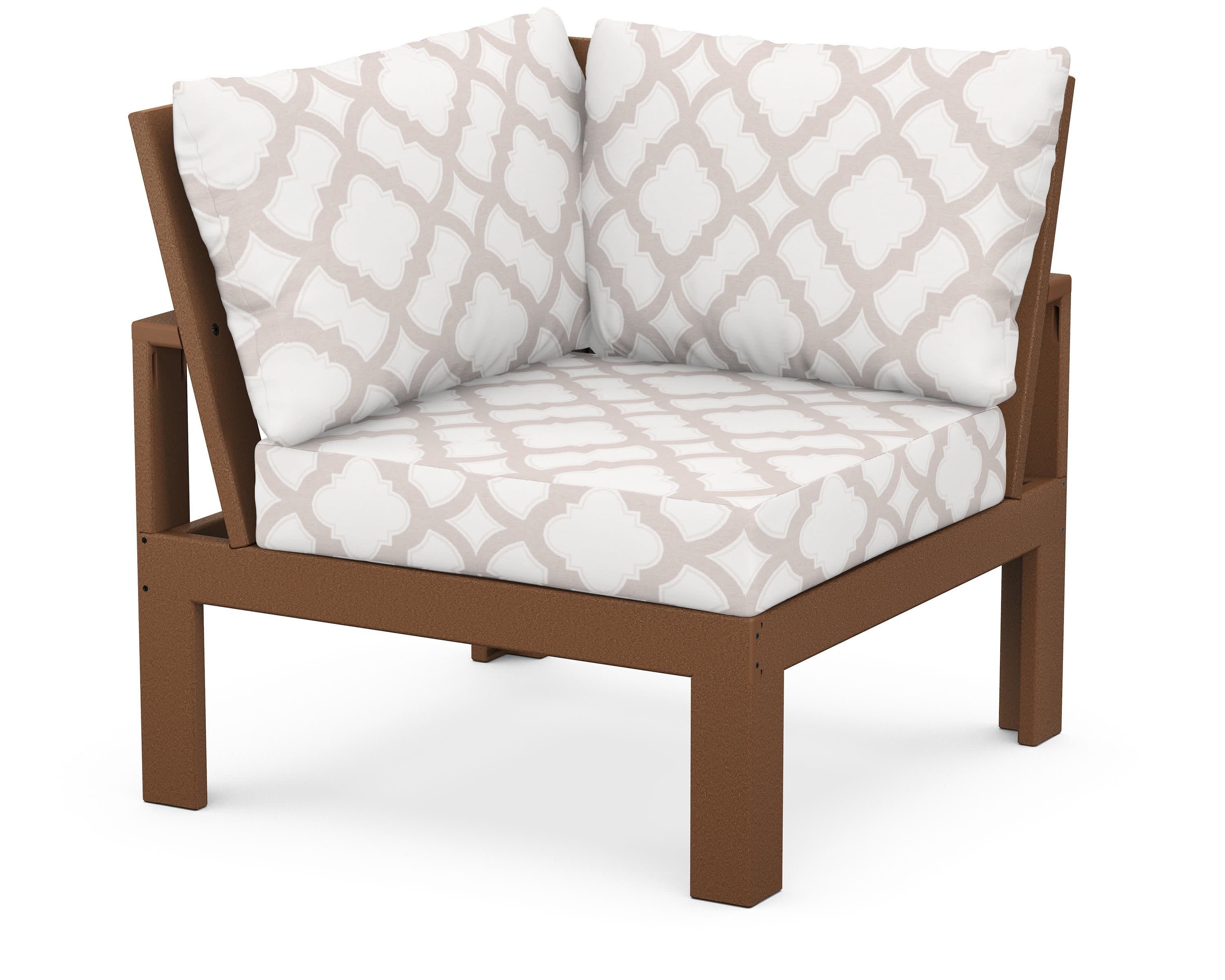 Modular Corner Chair - Image 55