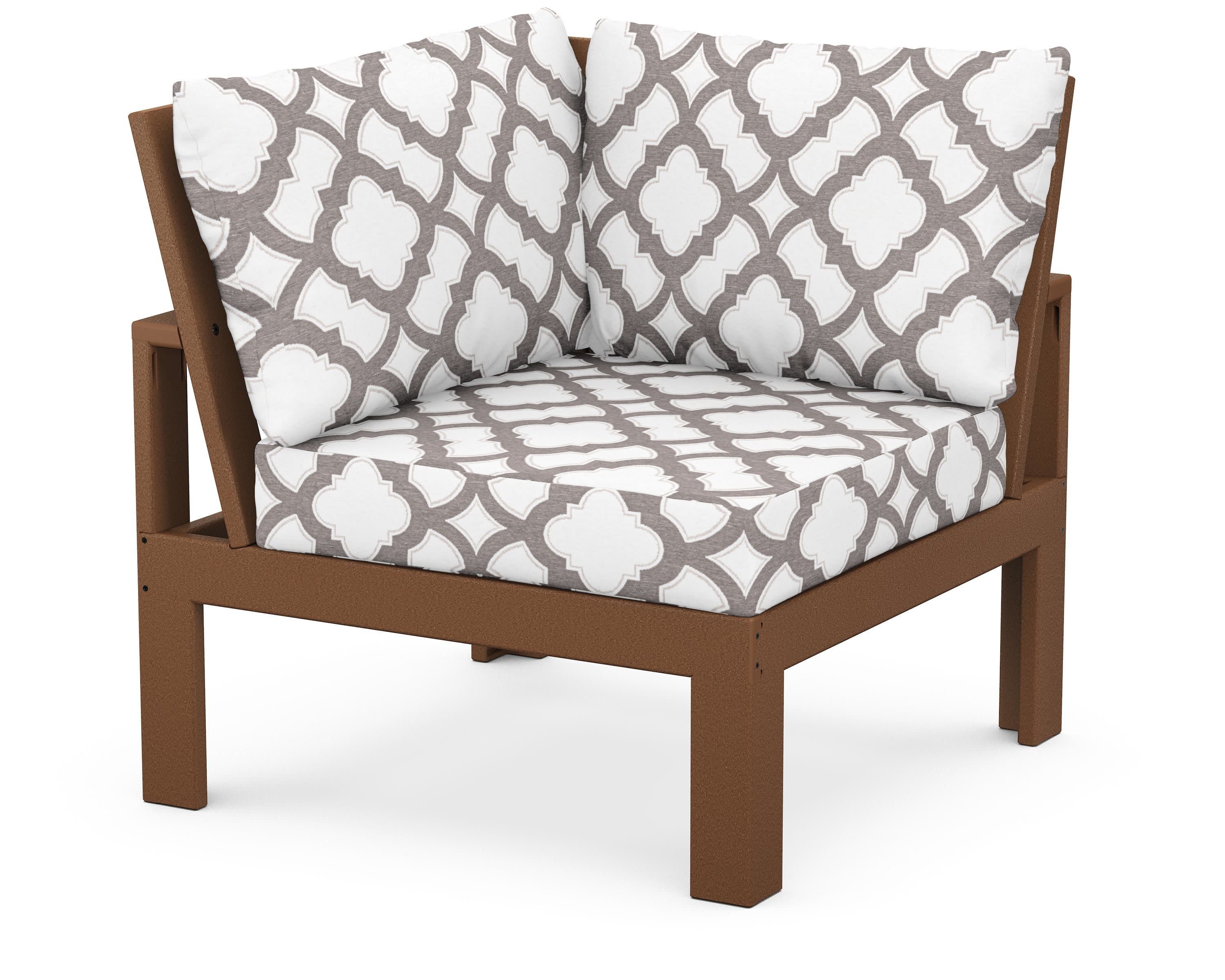 Modular Corner Chair - Image 56