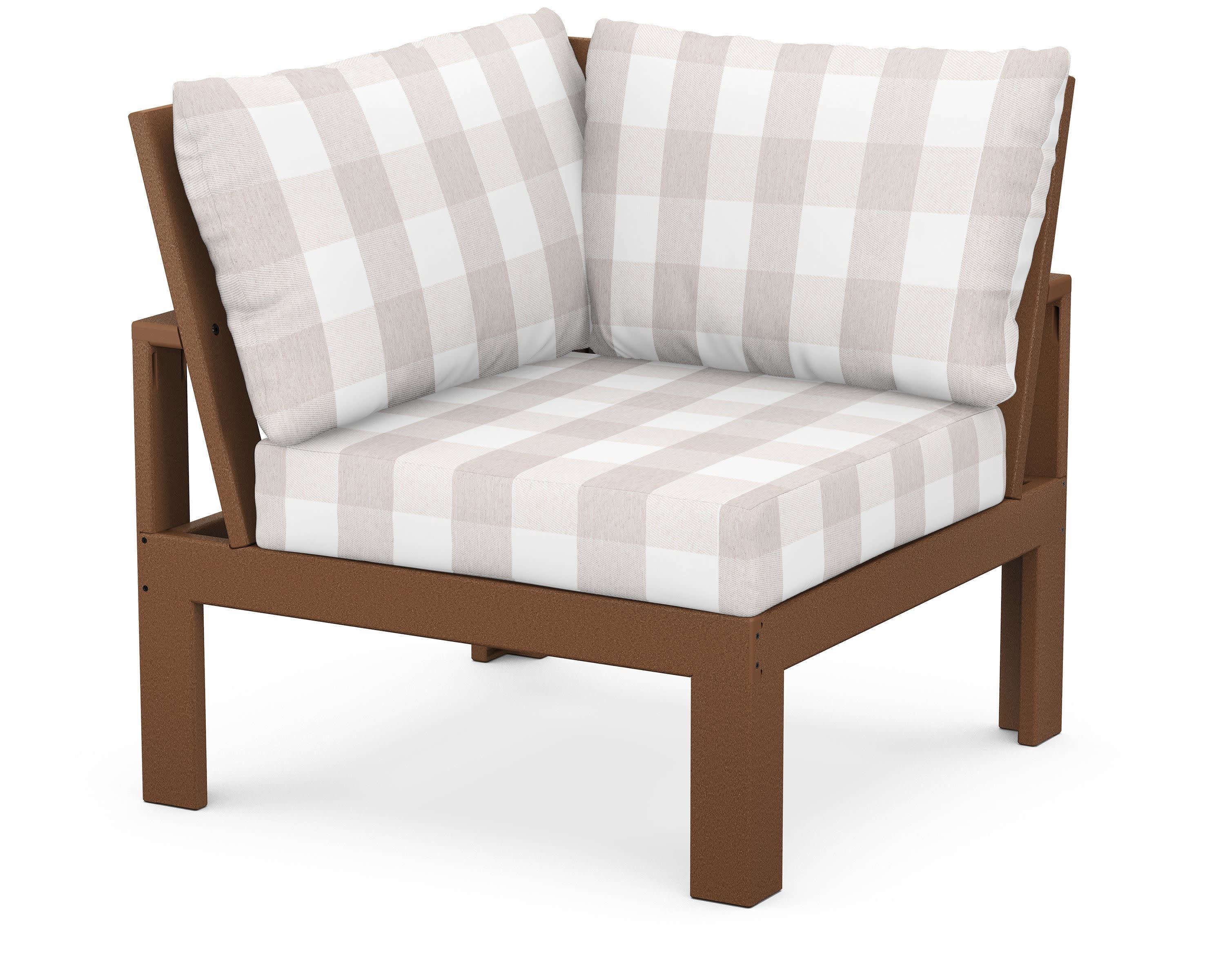 Modular Corner Chair - Image 57